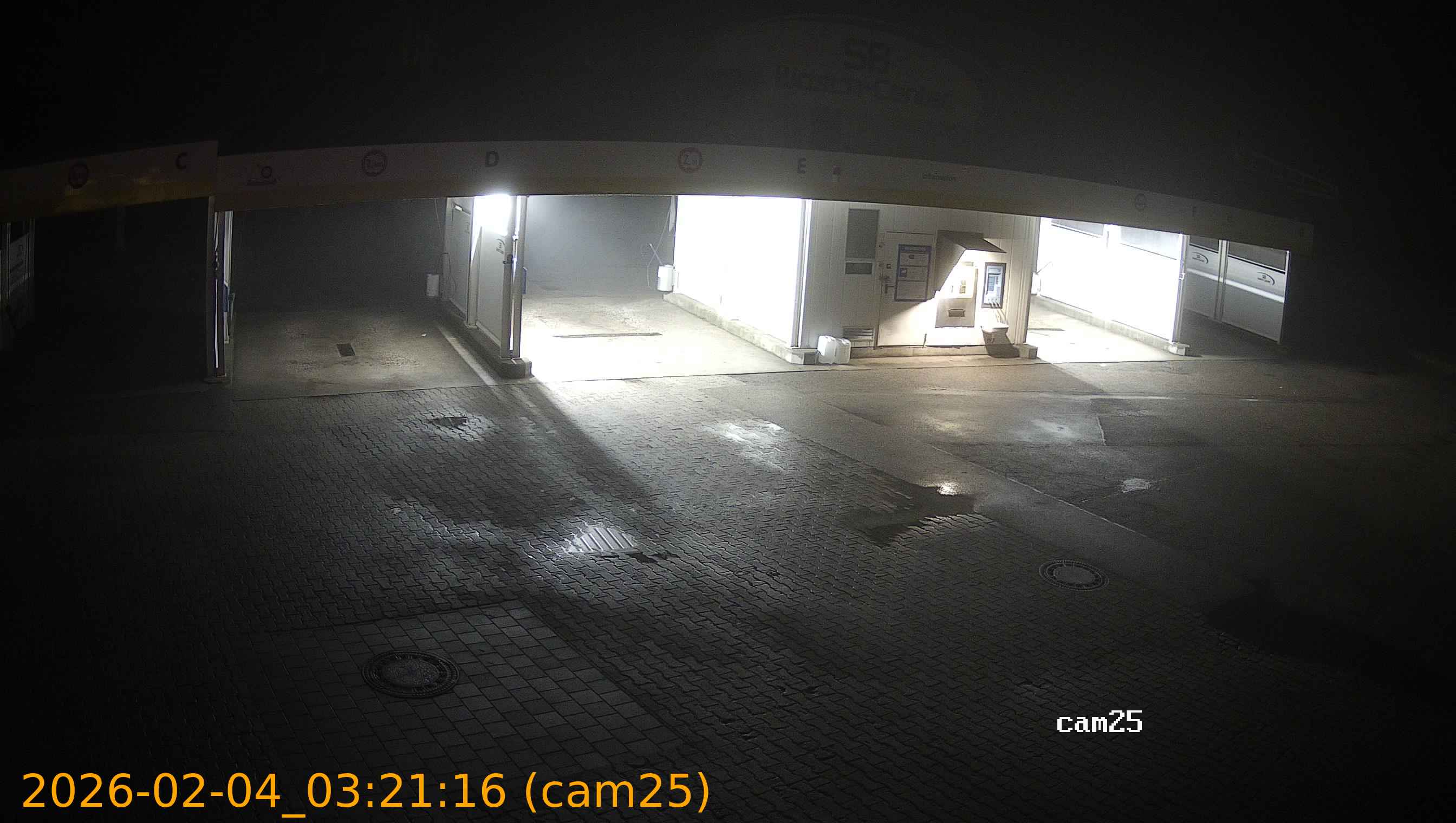 thumbnail_20260204032116