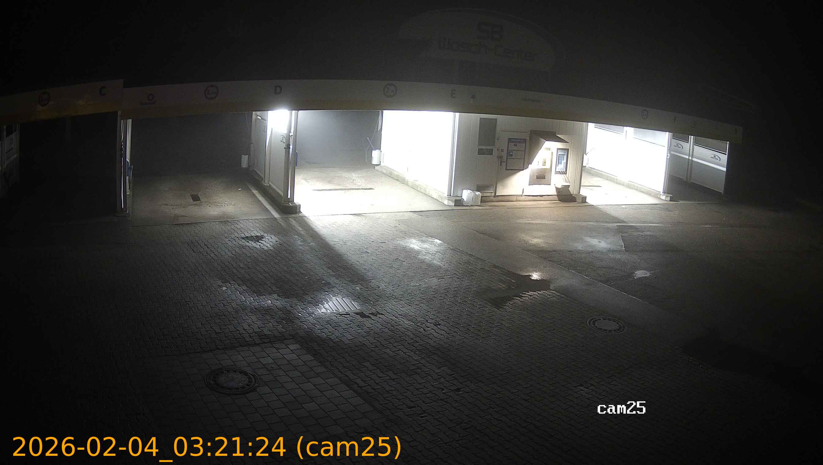 thumbnail_20260204032124