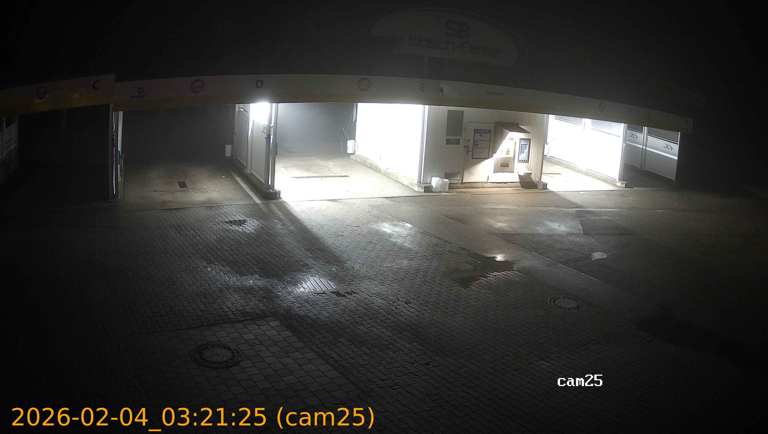 thumbnail_20260204032125