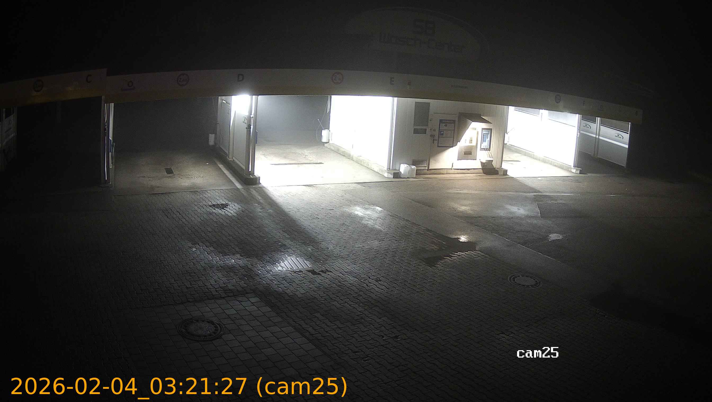 thumbnail_20260204032127