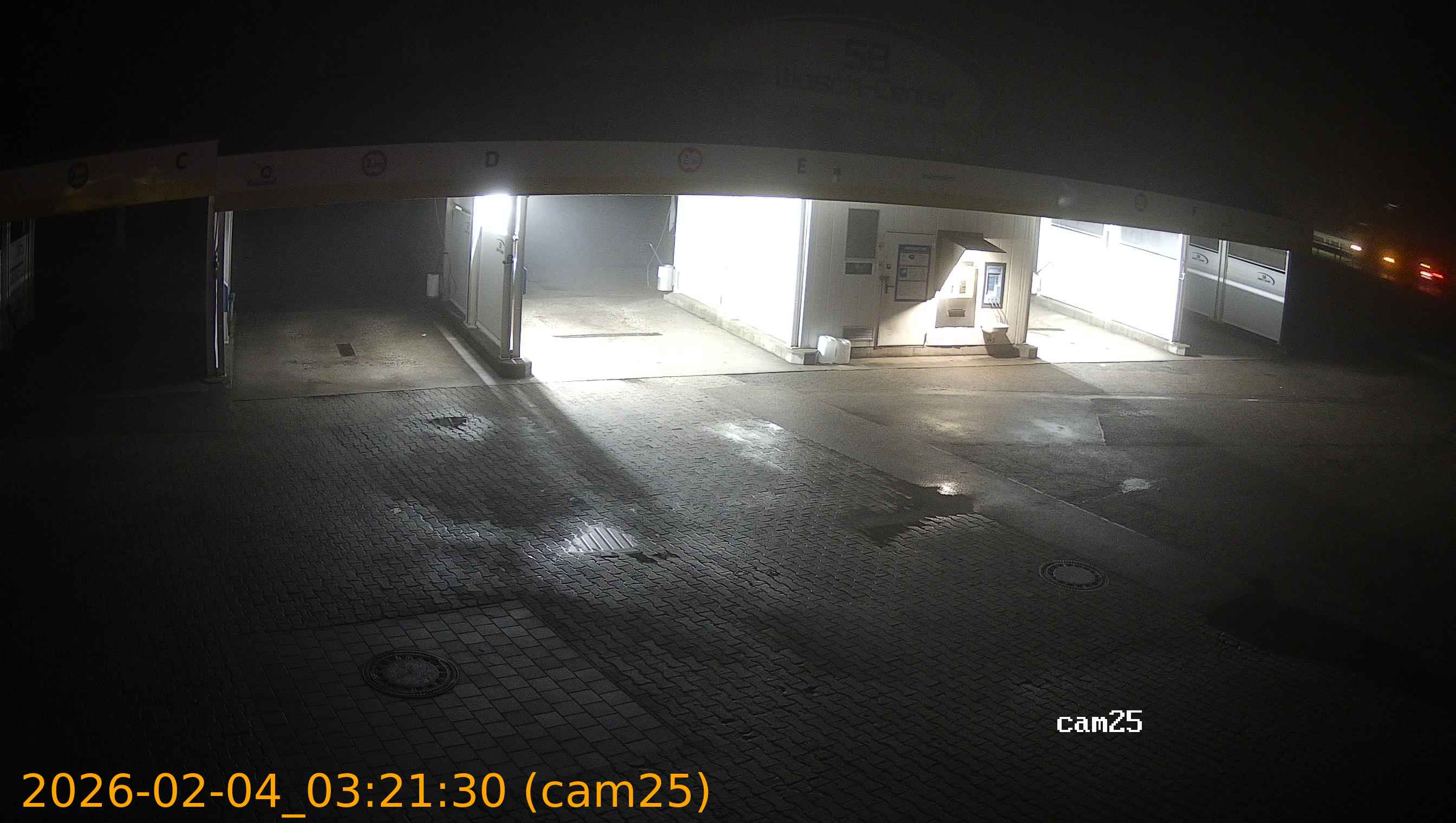 thumbnail_20260204032130