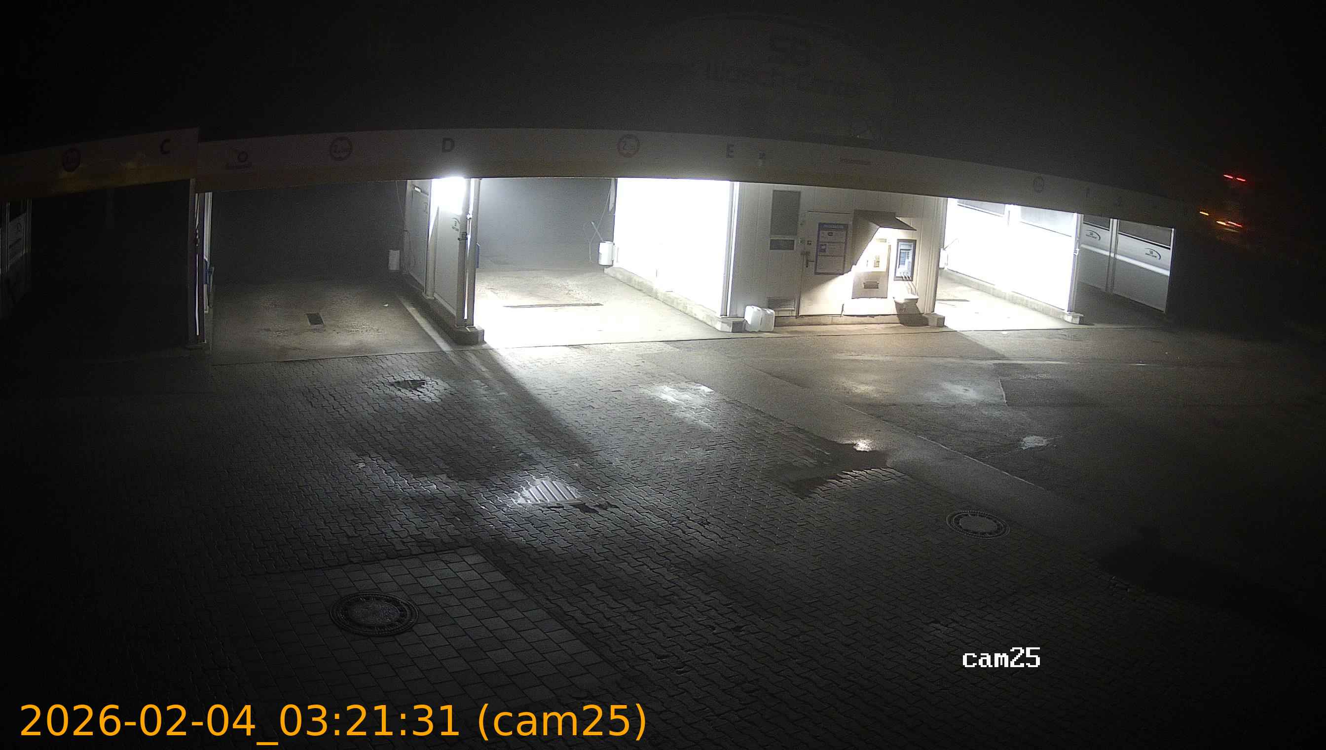 thumbnail_20260204032131