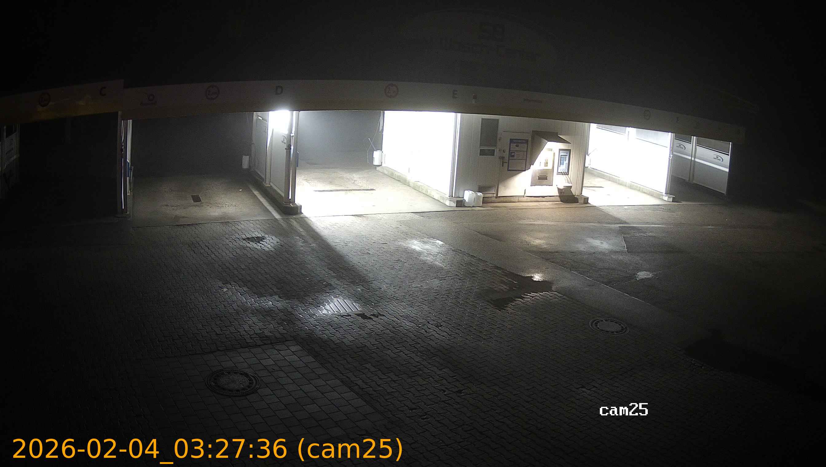 thumbnail_20260204032736