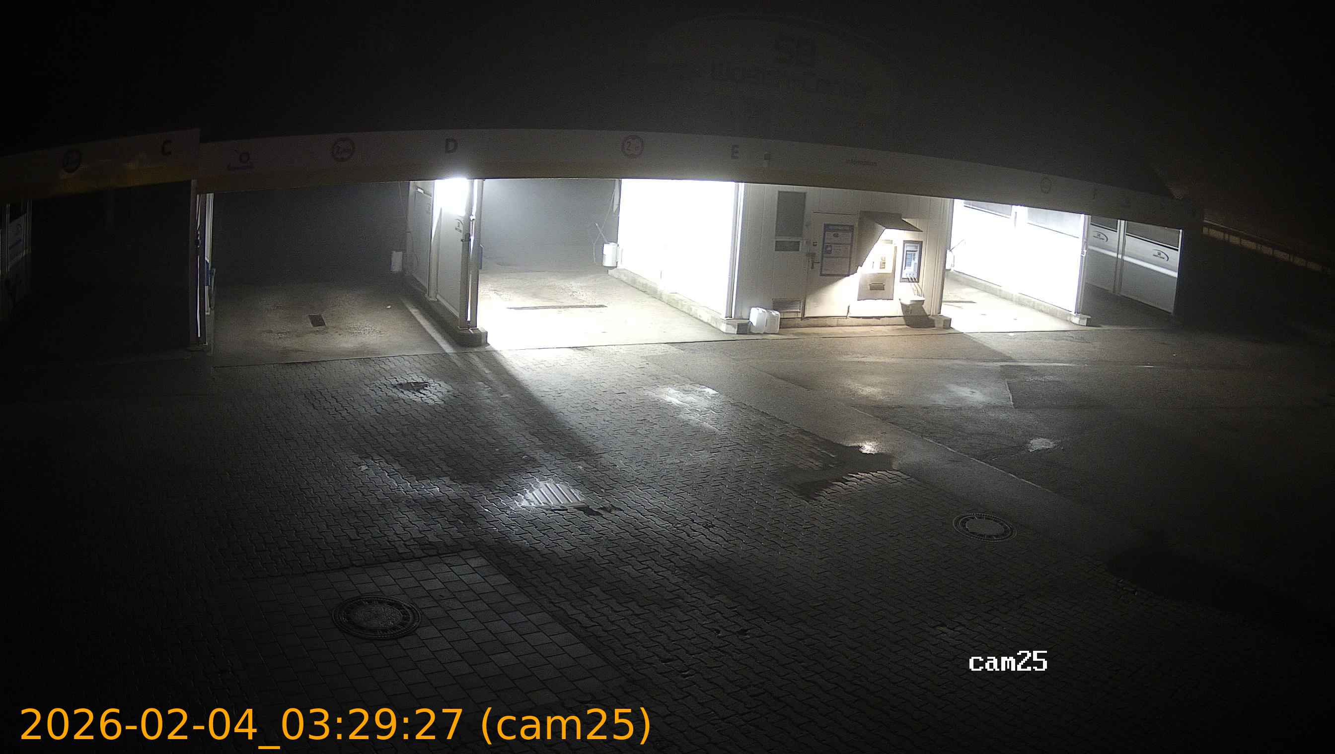 thumbnail_20260204032927