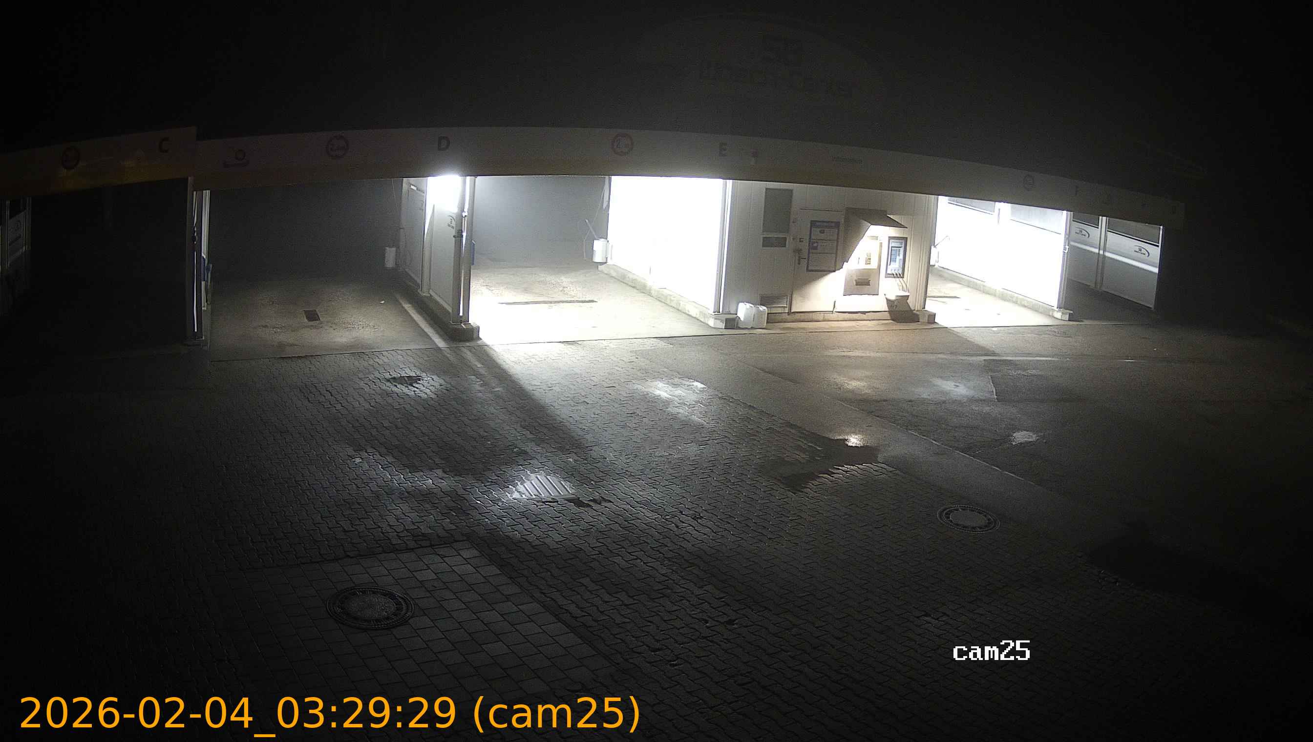 thumbnail_20260204032929