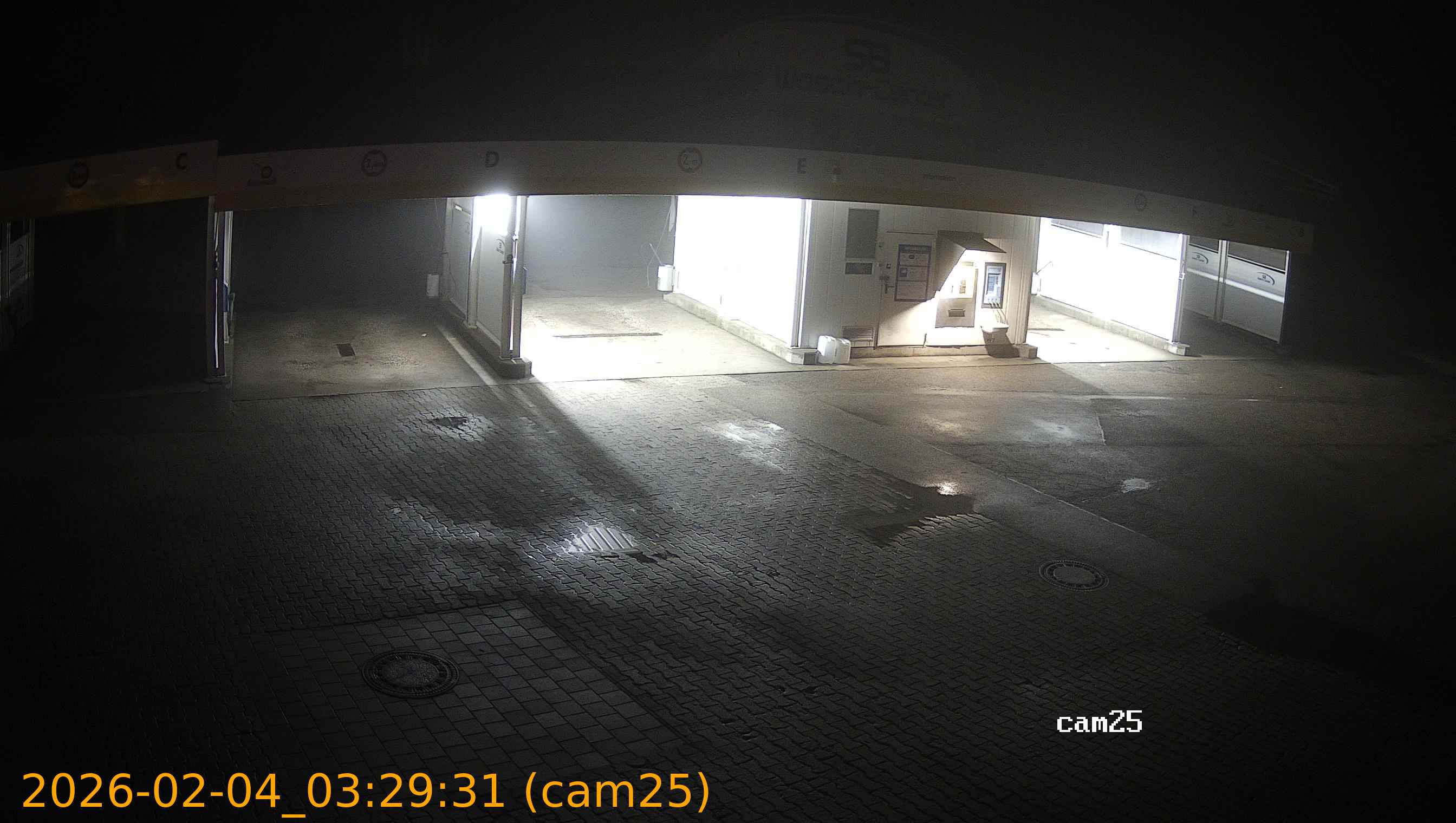 thumbnail_20260204032931