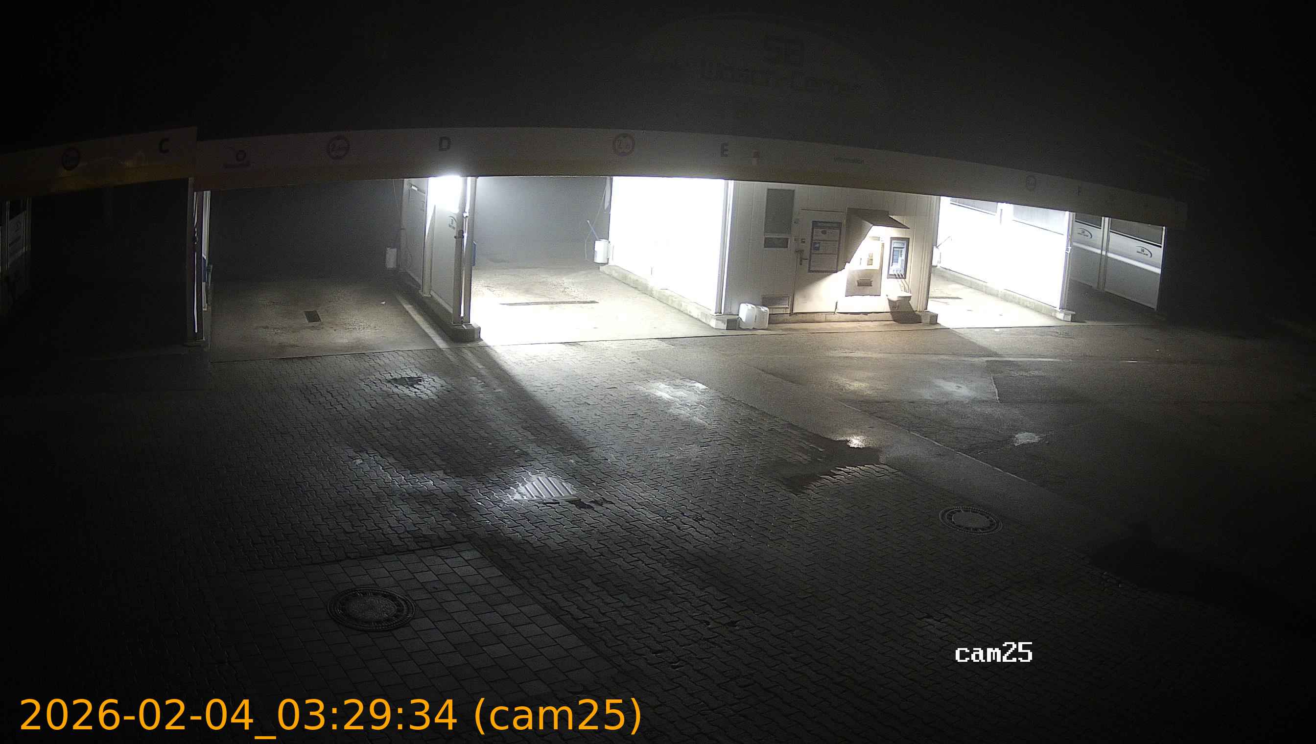 thumbnail_20260204032934