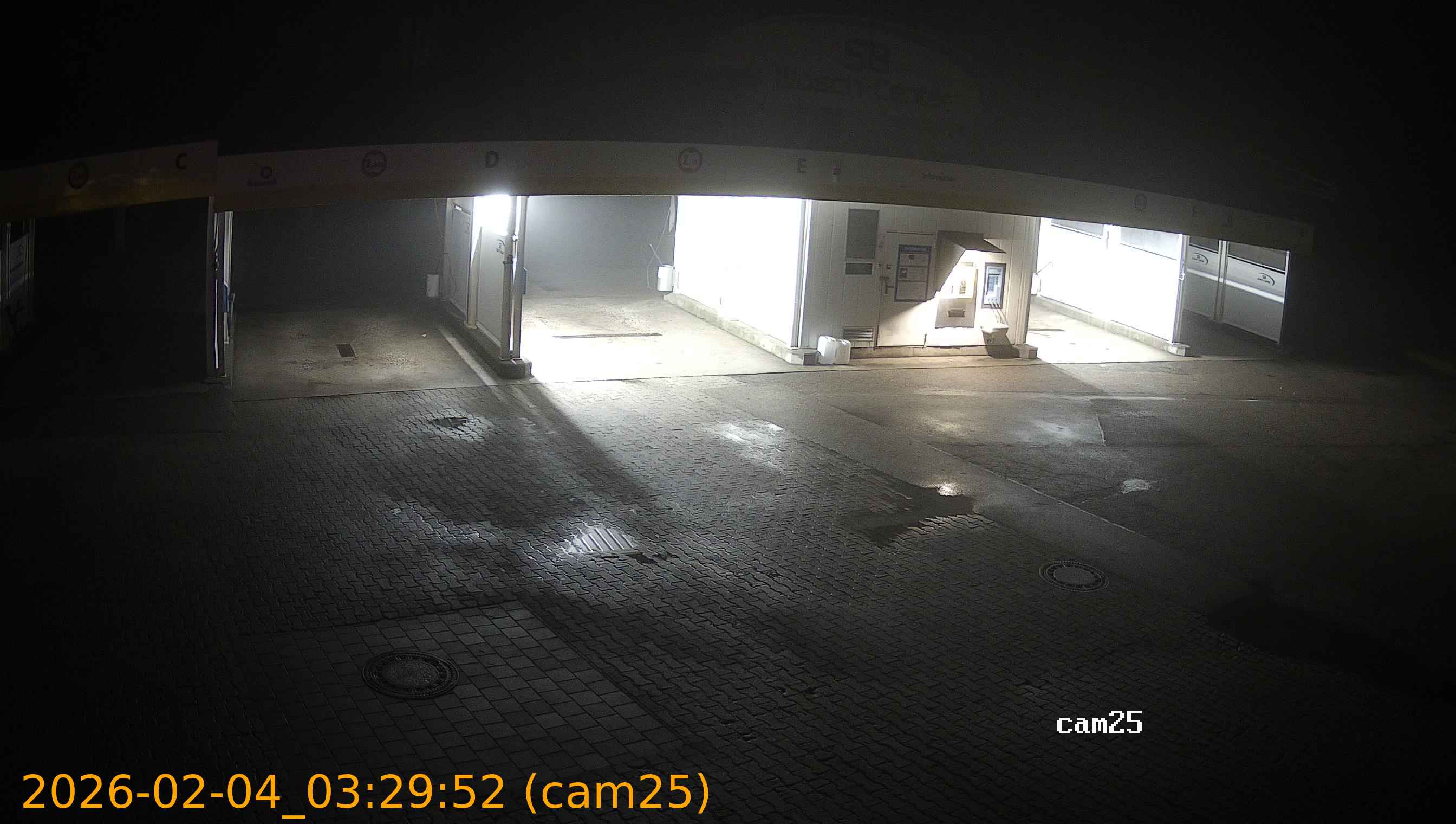 thumbnail_20260204032952