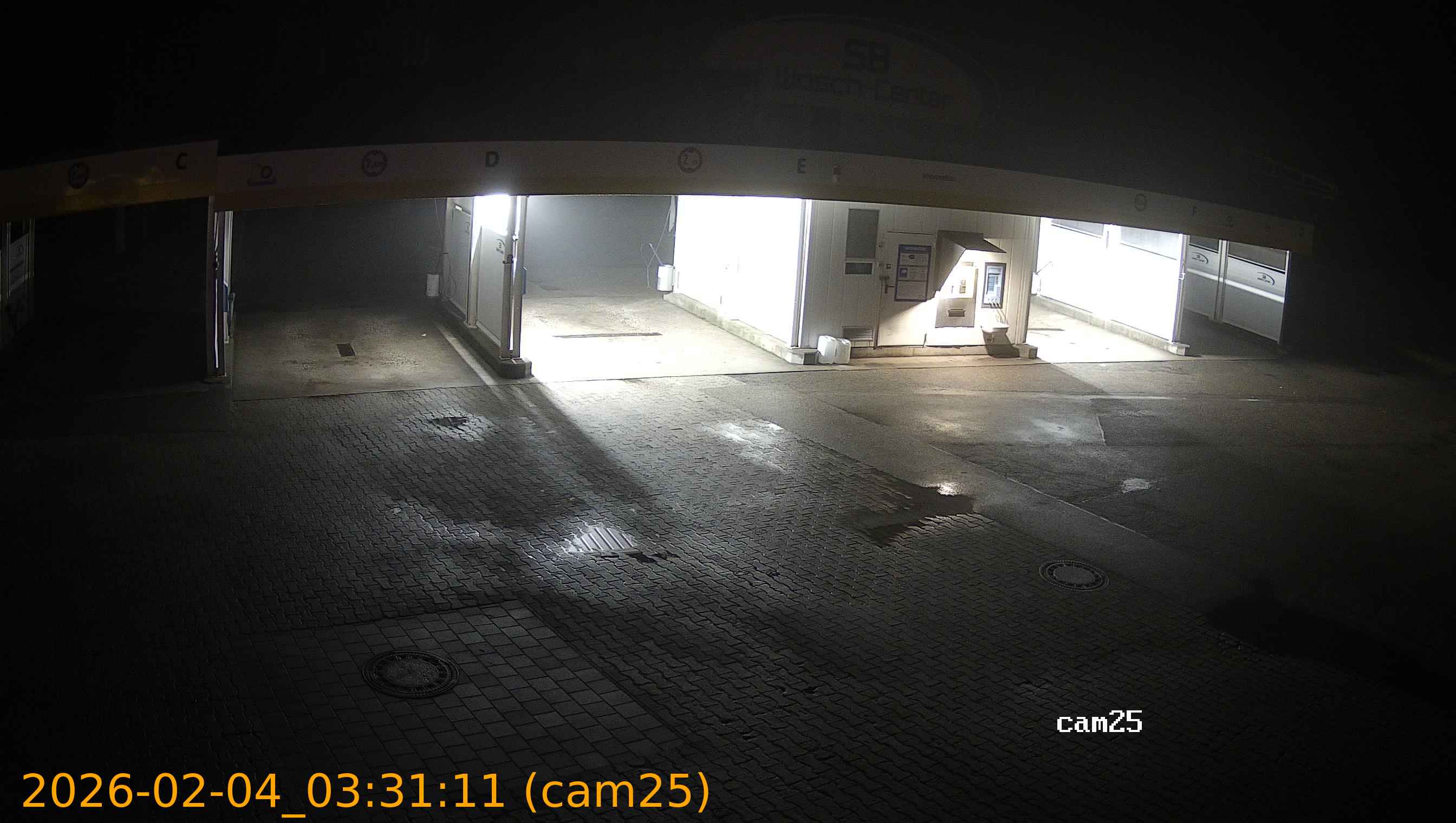 thumbnail_20260204033111