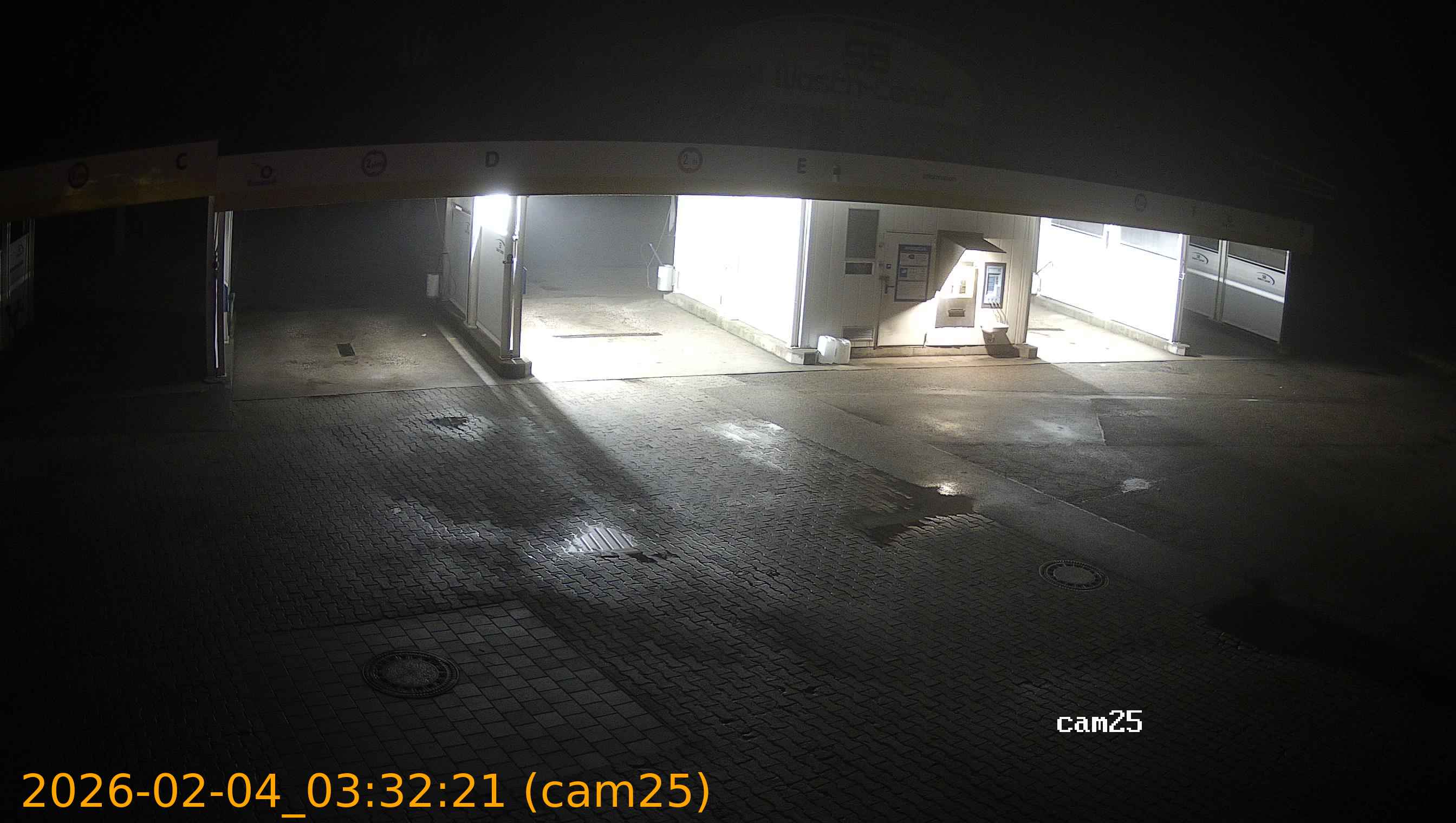 thumbnail_20260204033221