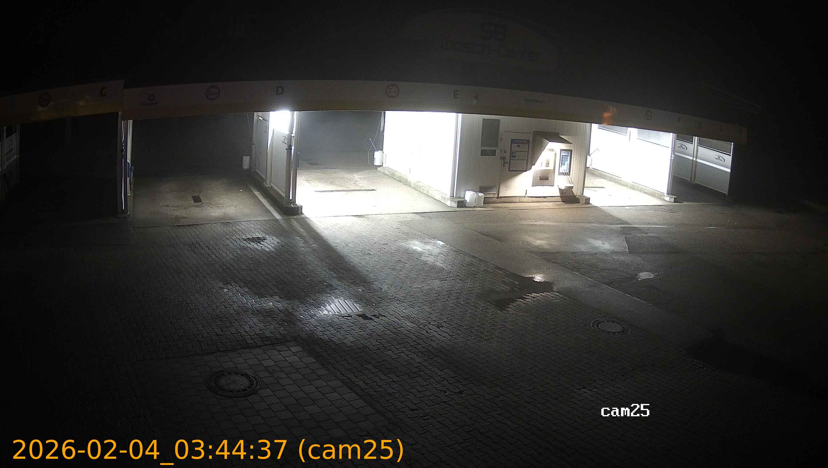 thumbnail_20260204034437