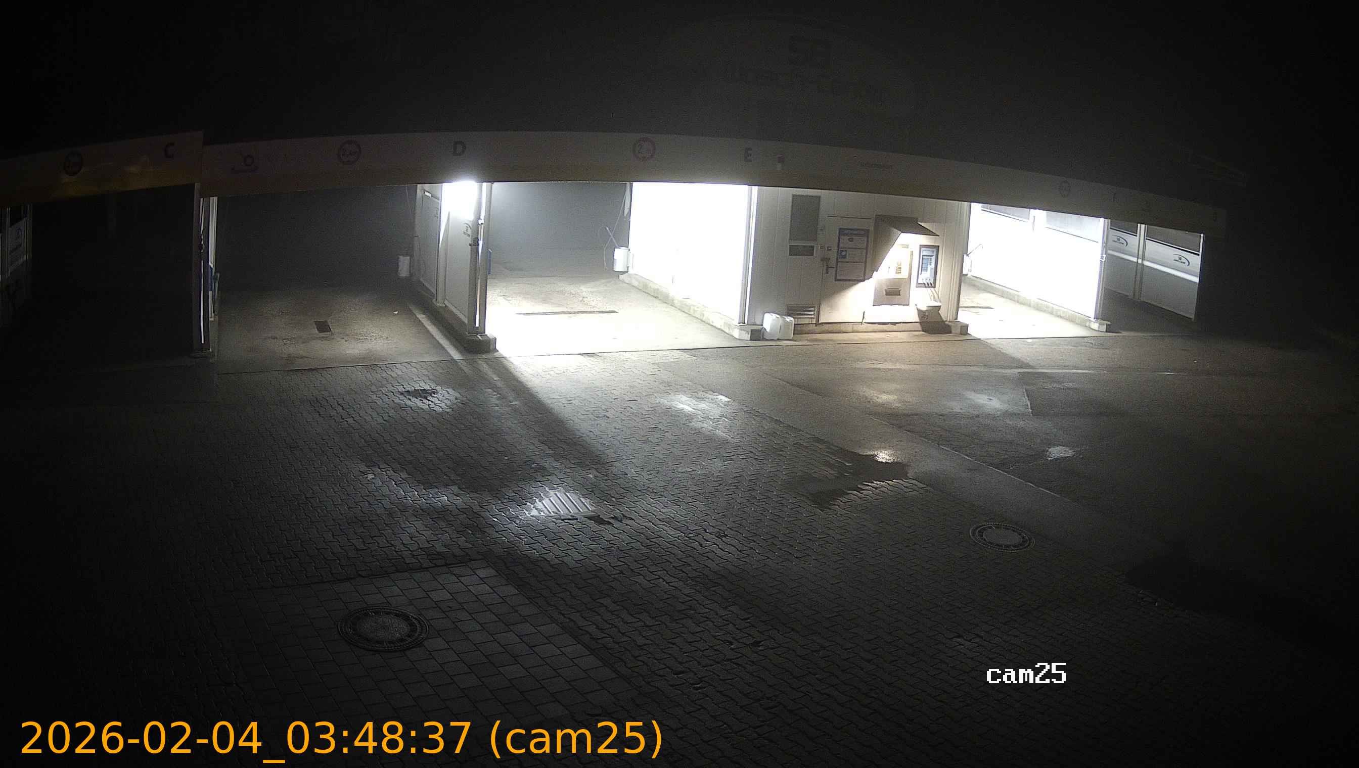 thumbnail_20260204034837