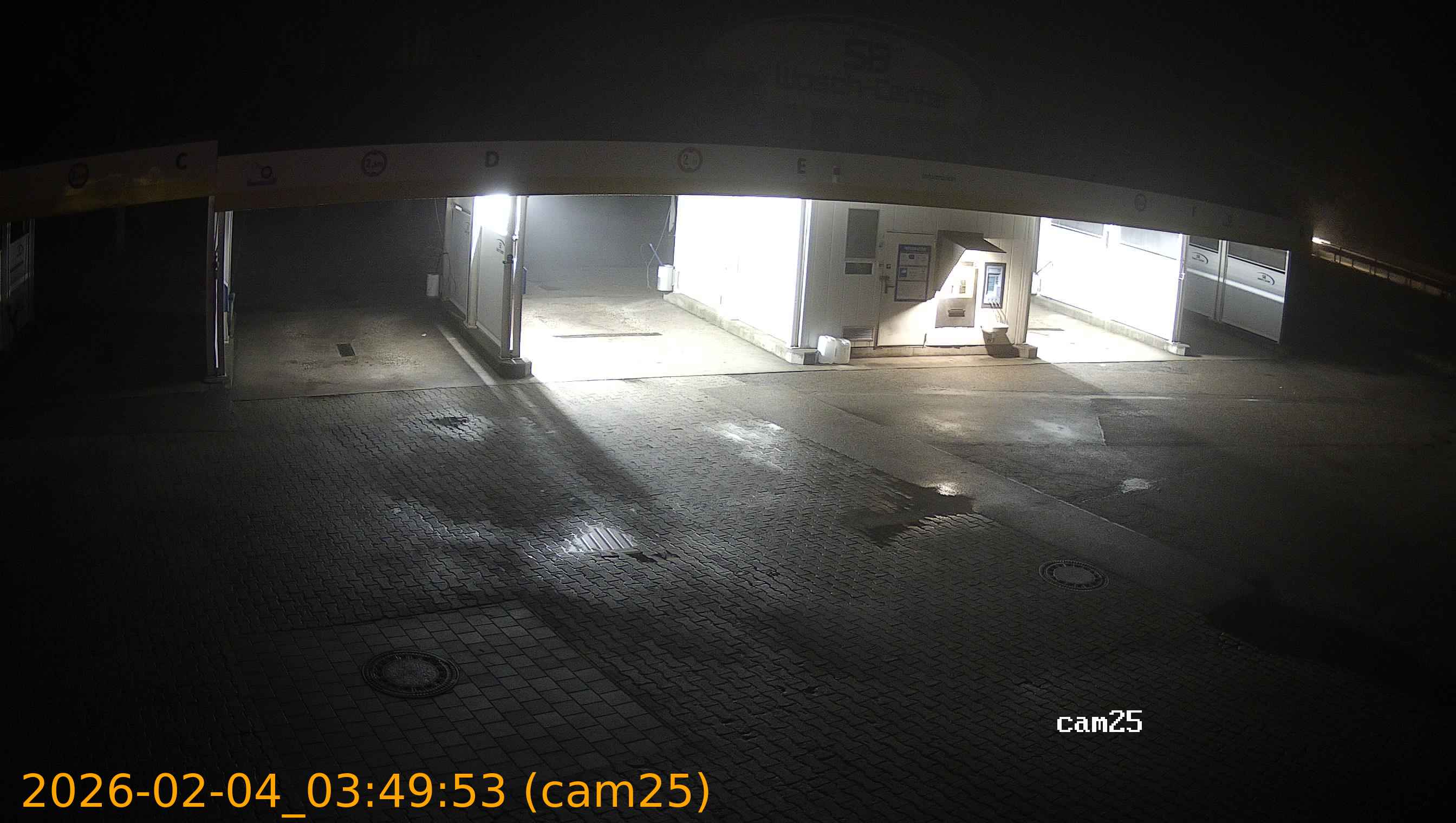 thumbnail_20260204034953