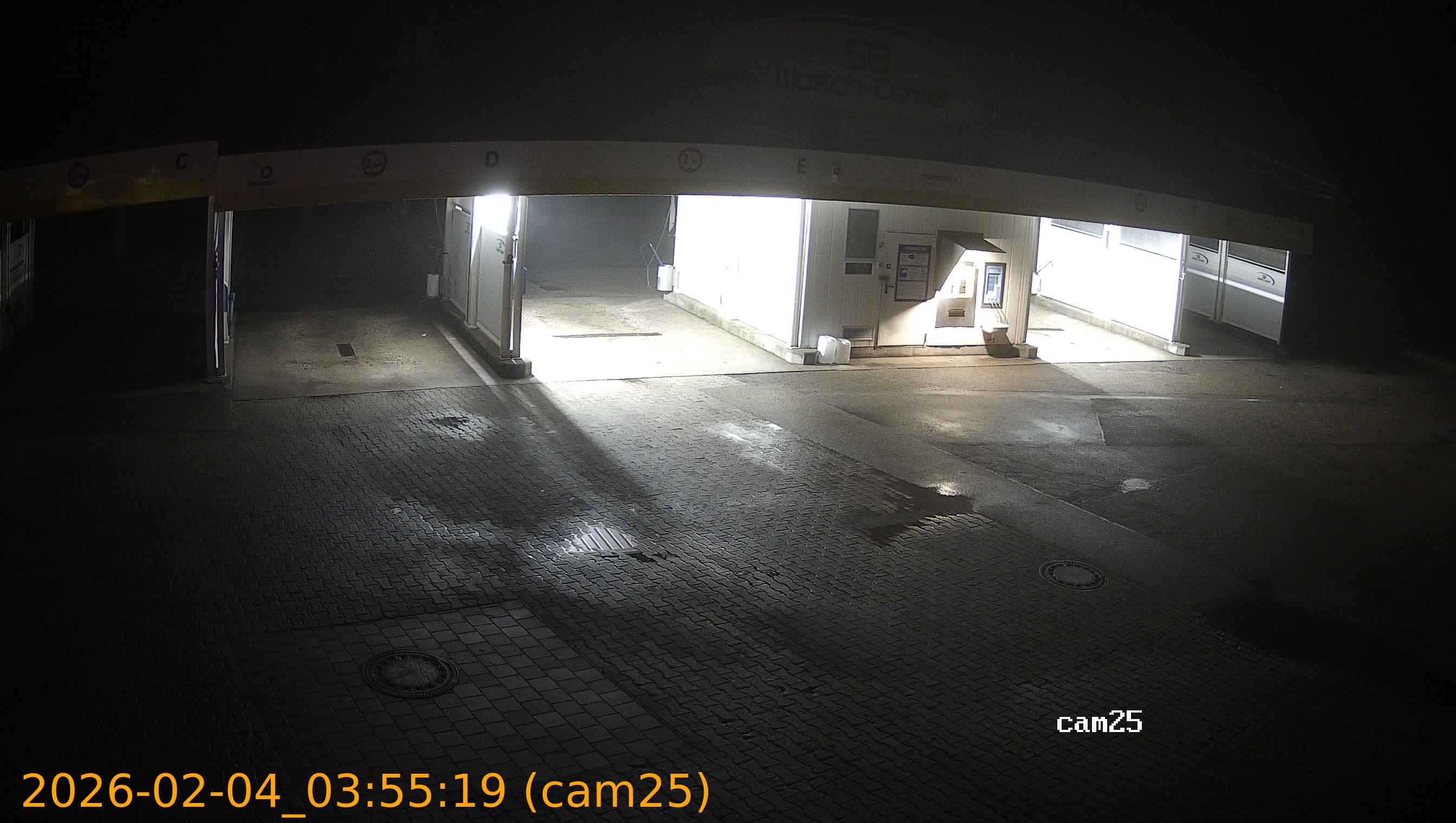 thumbnail_20260204035519