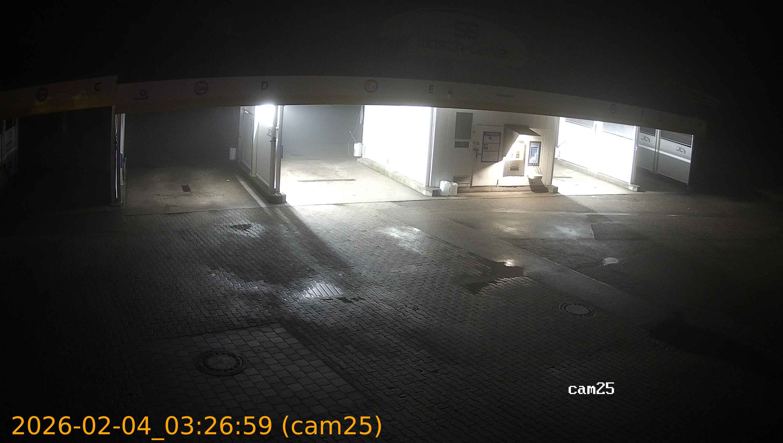 thumbnail_202602040326