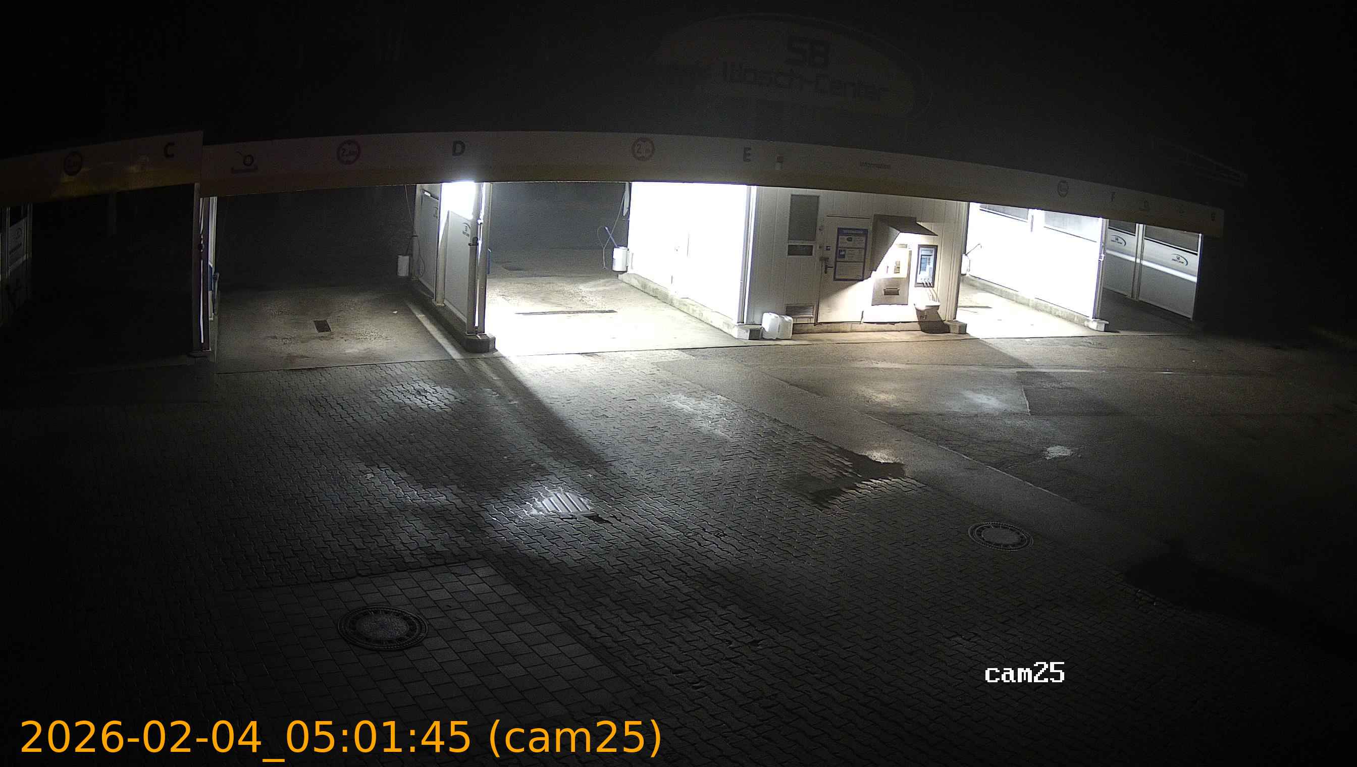 thumbnail_20260204050145