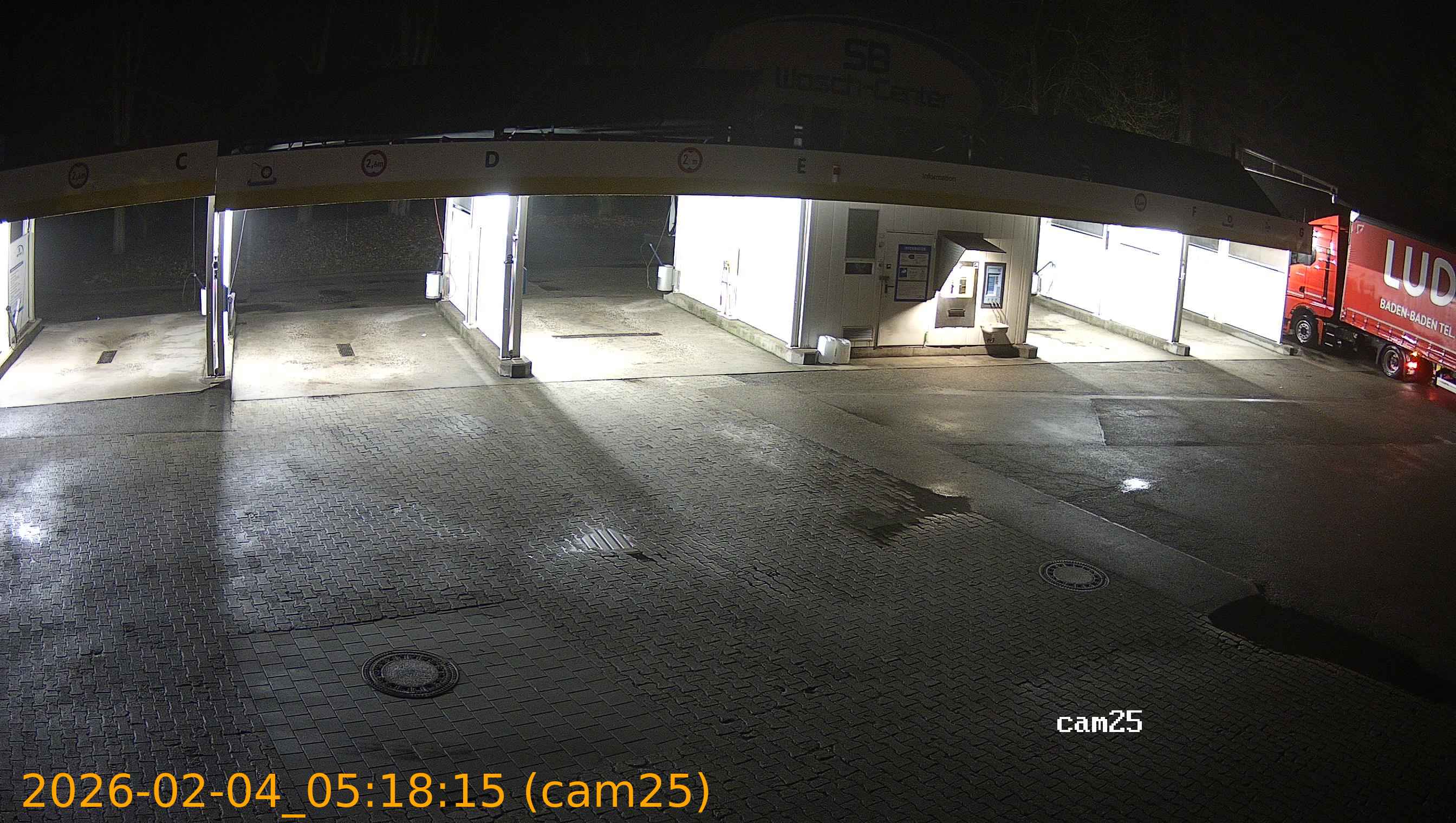 thumbnail_20260204051815