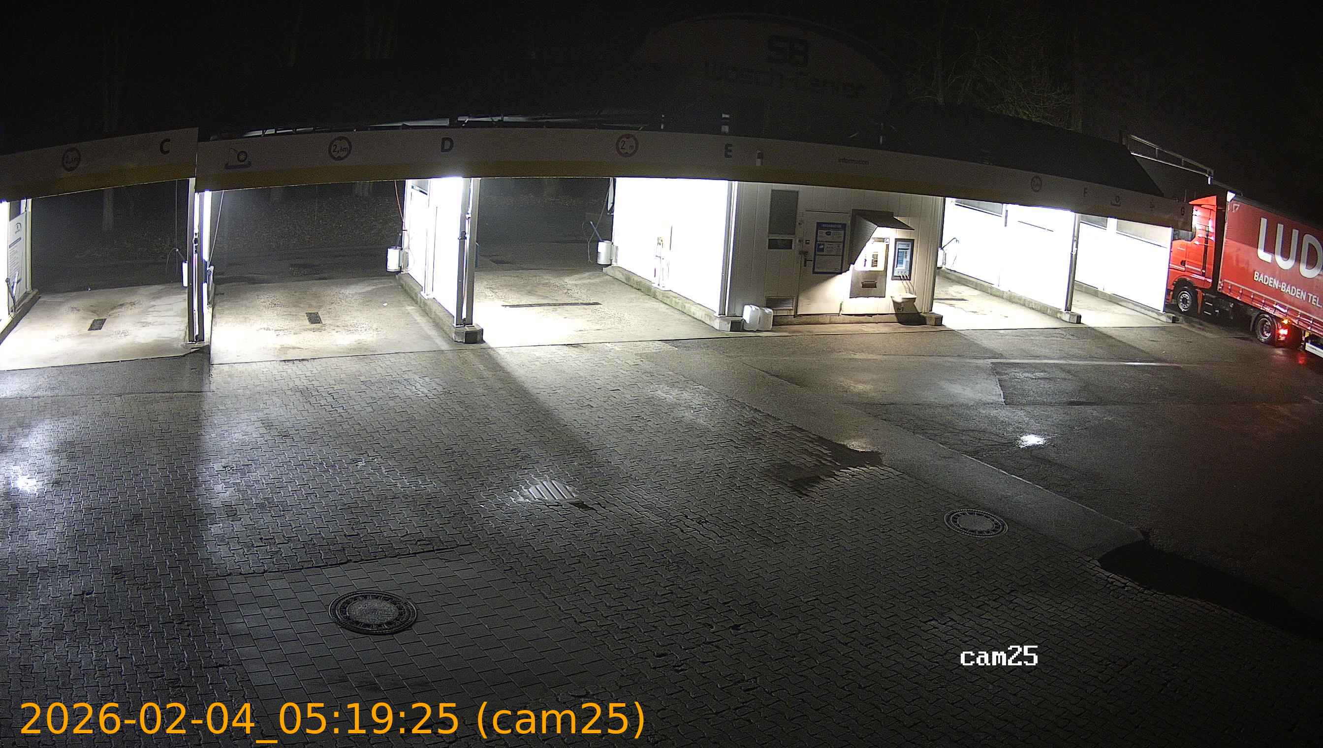 thumbnail_20260204051925