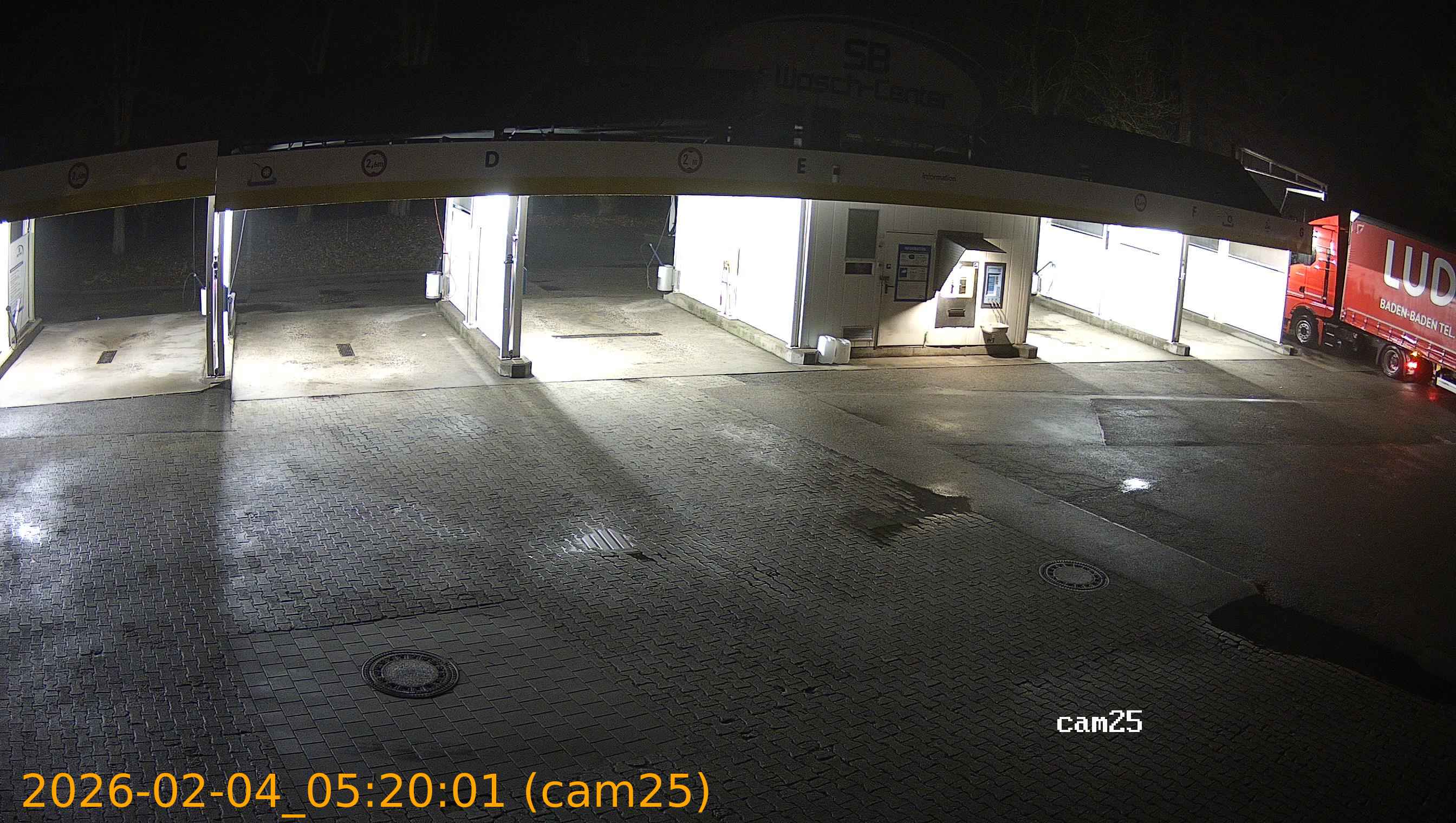 thumbnail_20260204052001