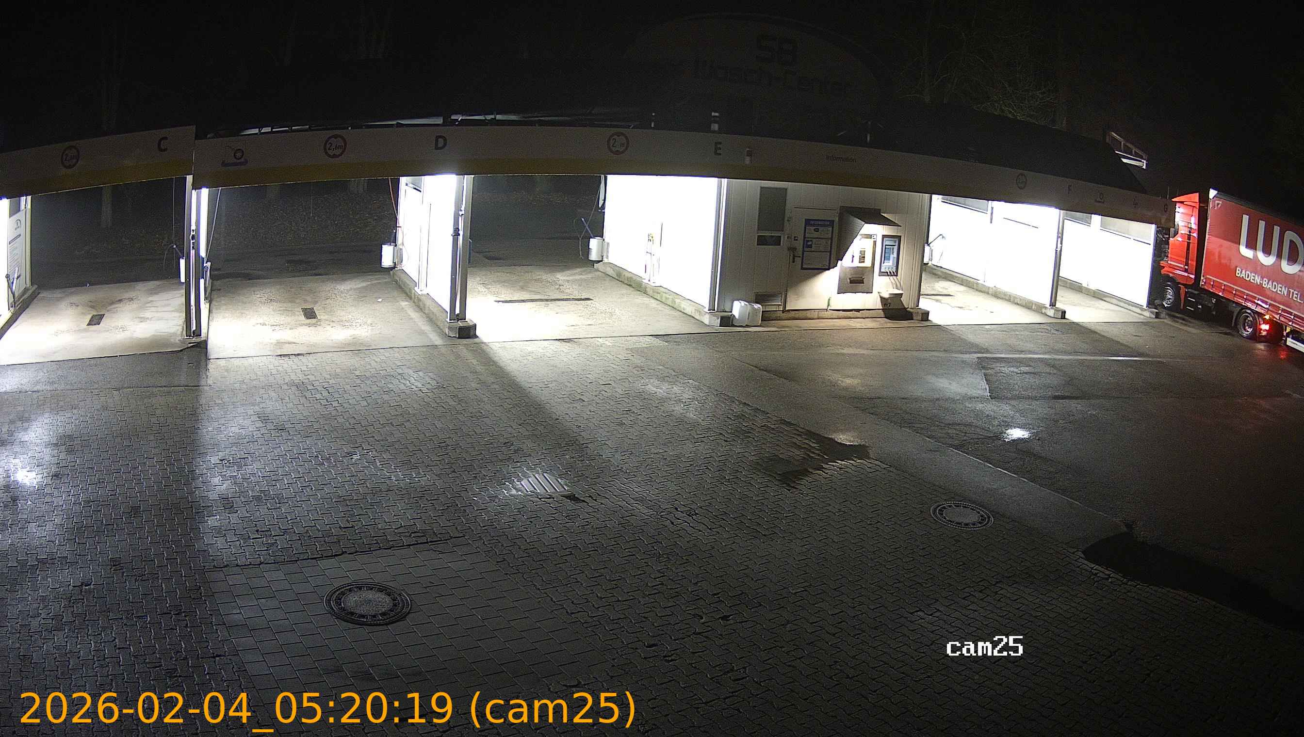 thumbnail_20260204052019