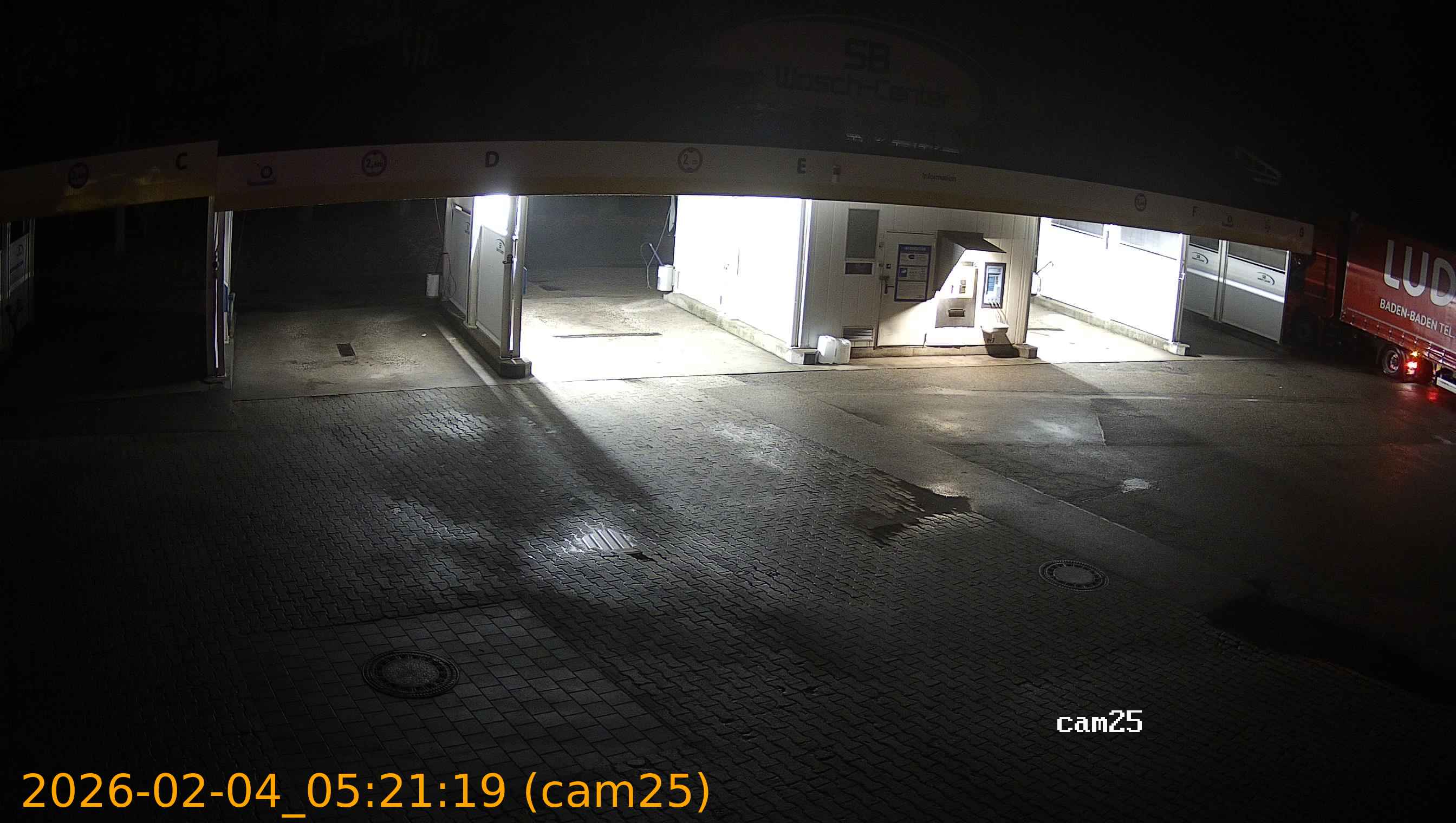 thumbnail_20260204052119