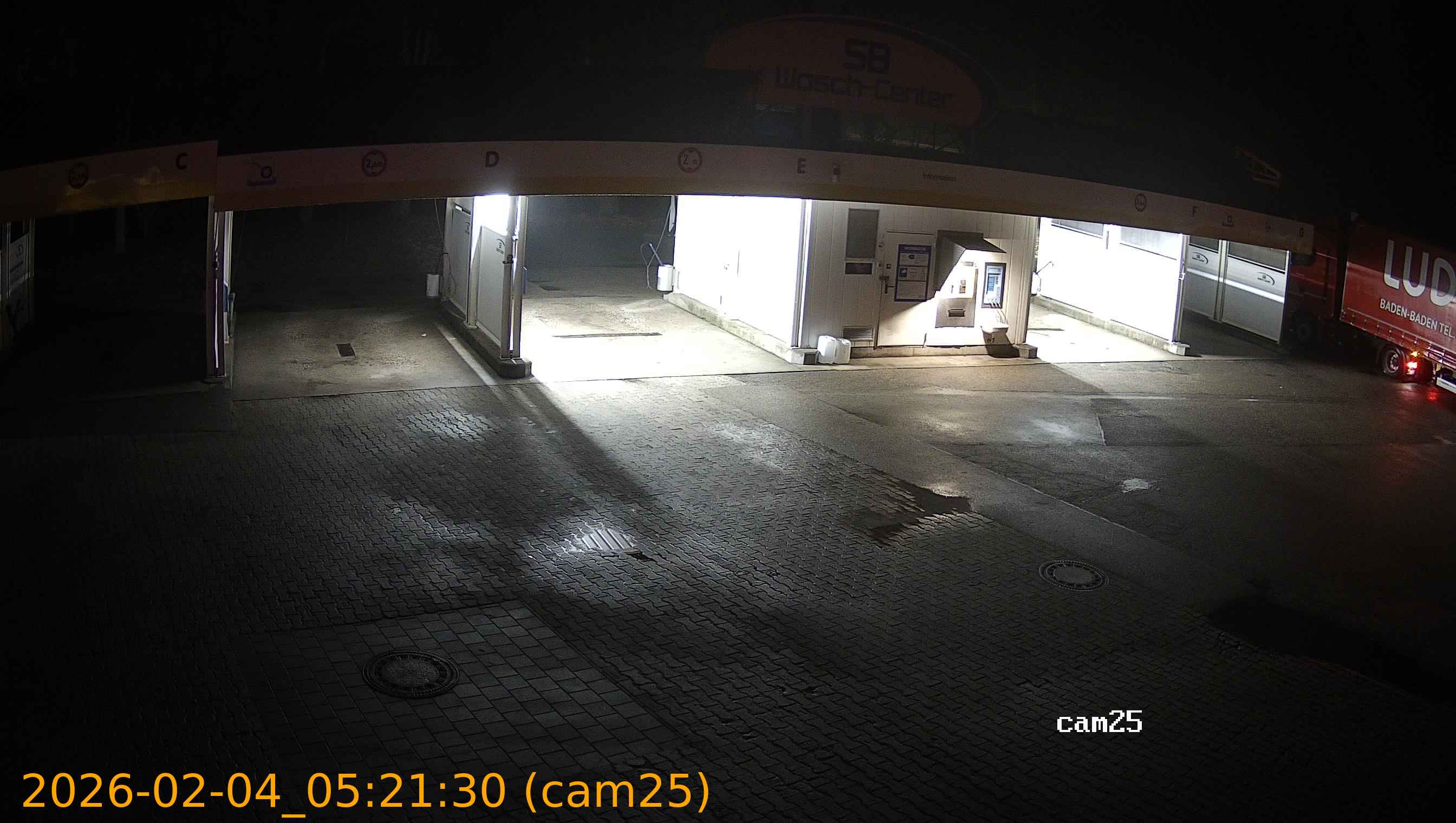 thumbnail_20260204052130