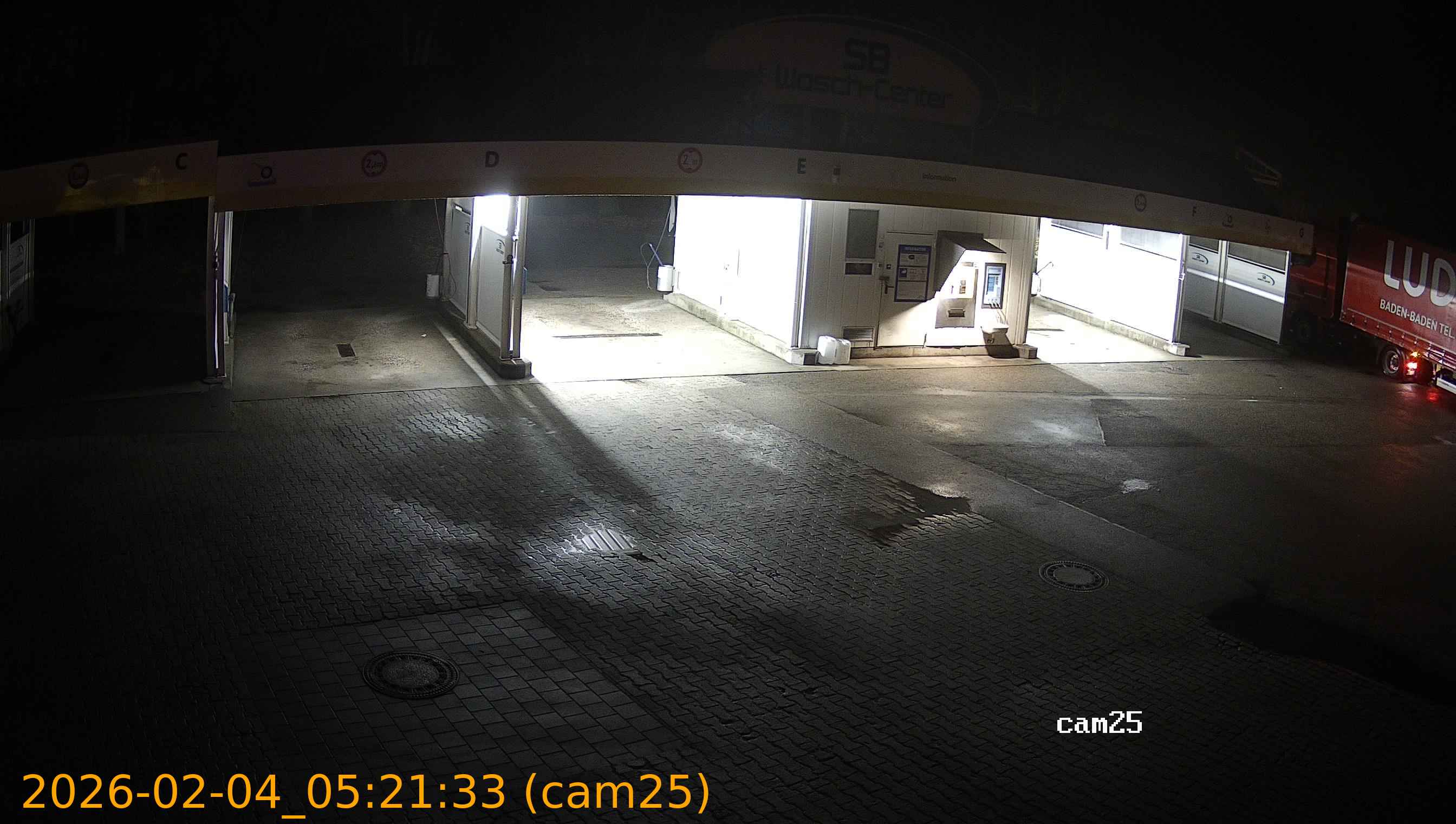 thumbnail_20260204052133