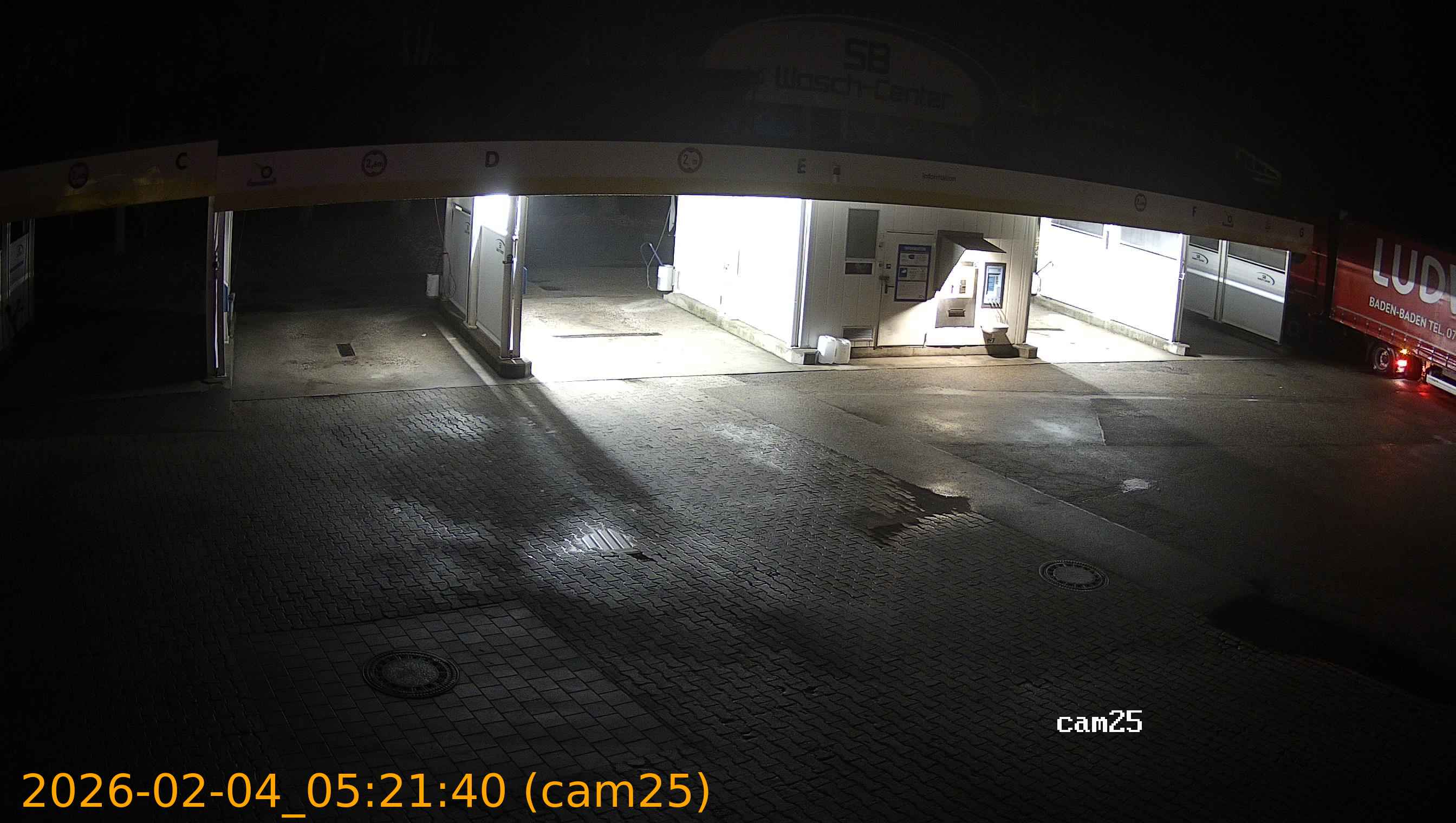 thumbnail_20260204052140