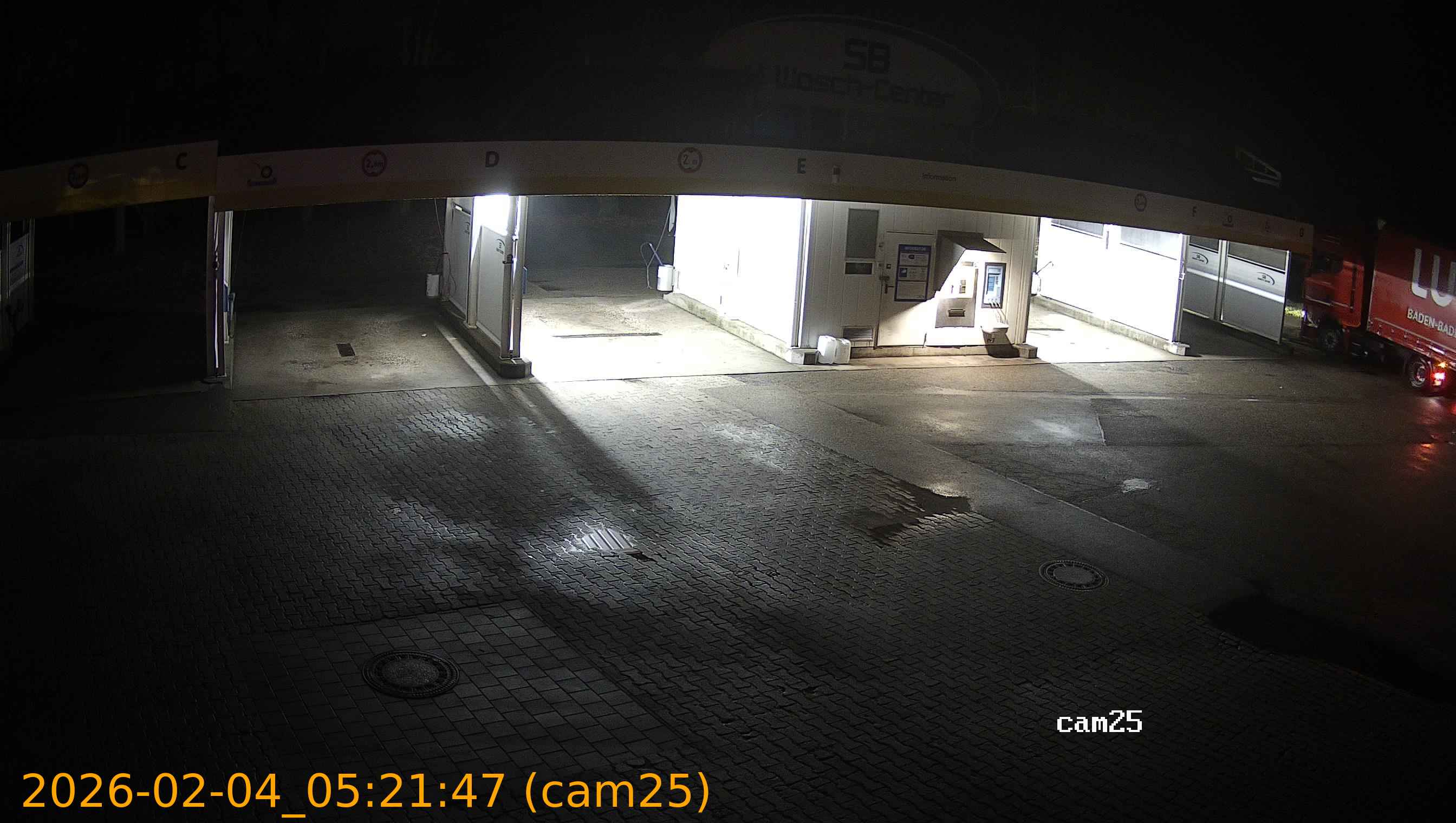 thumbnail_20260204052147