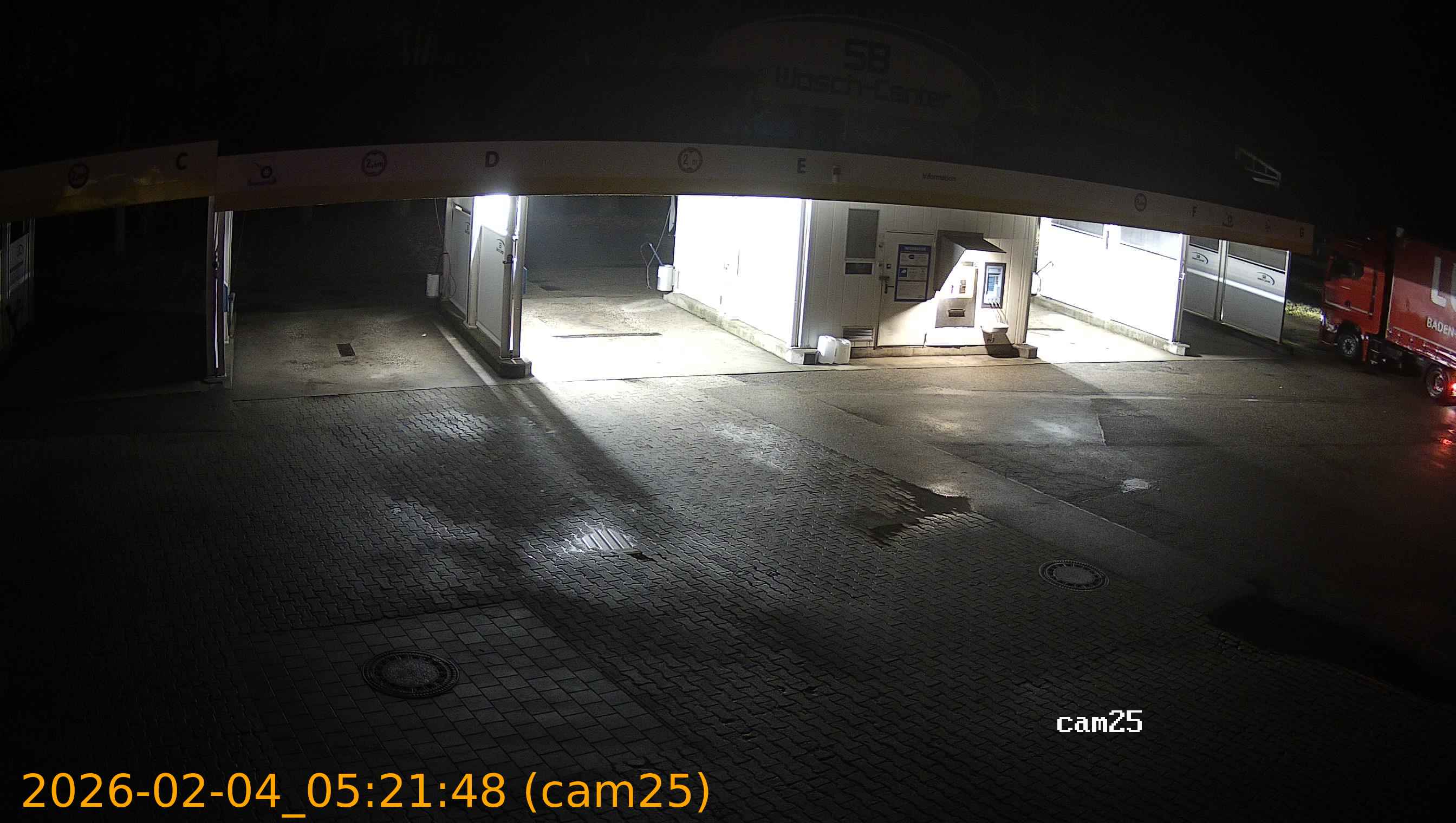 thumbnail_20260204052148