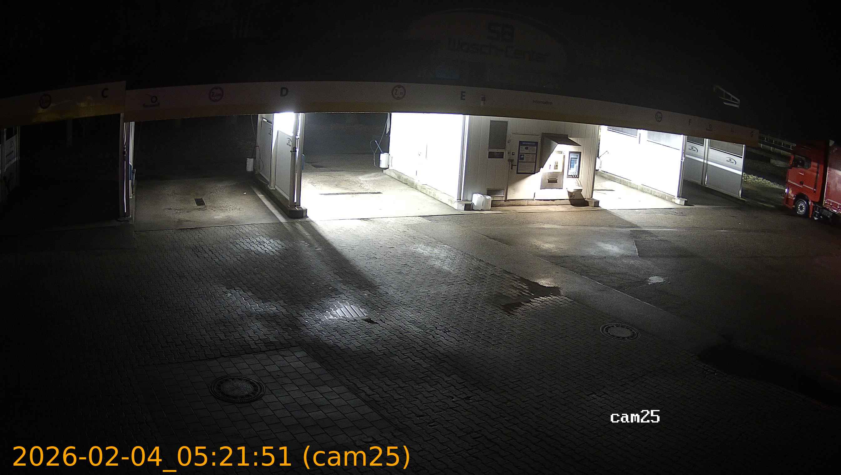 thumbnail_20260204052151