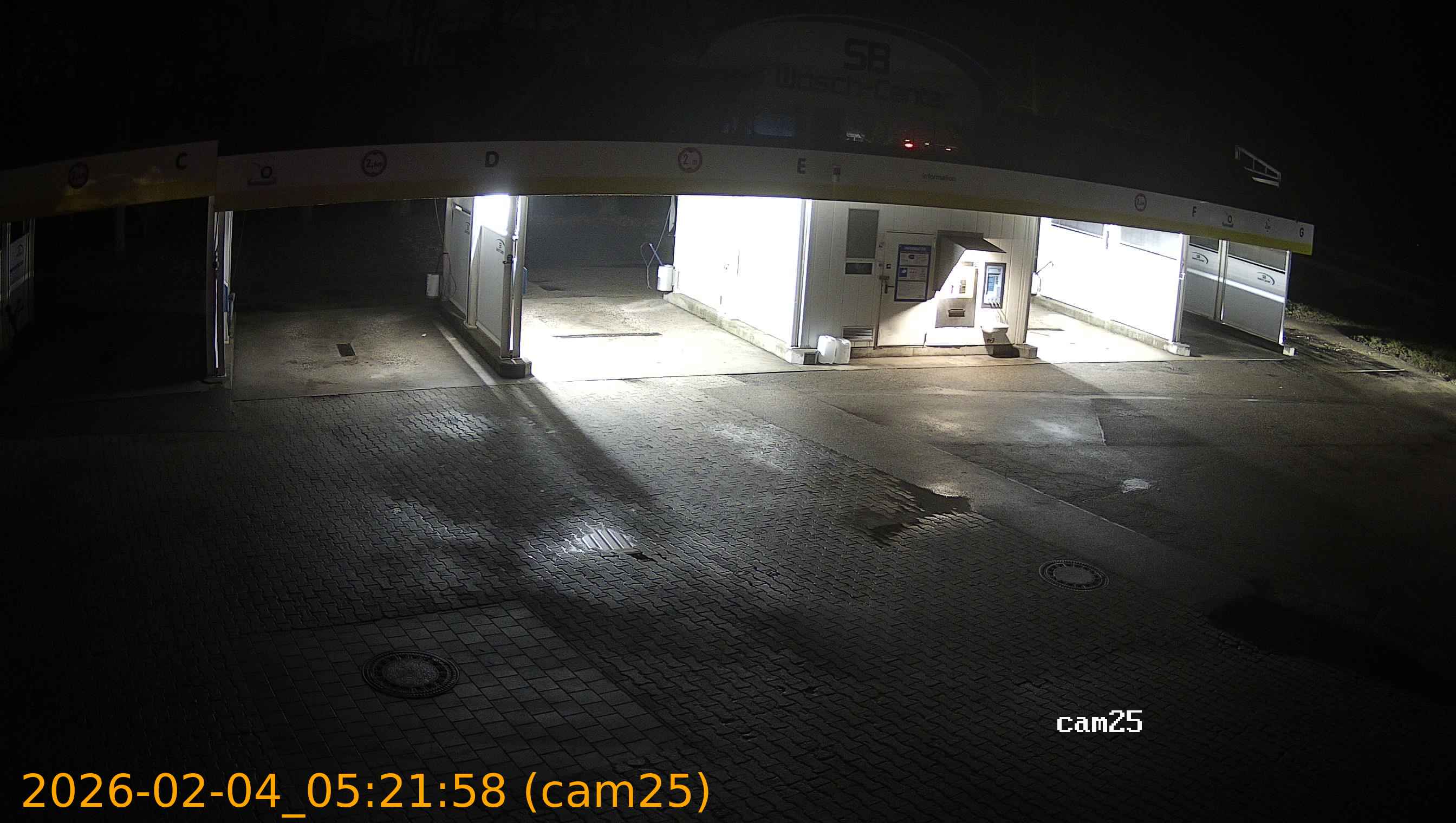 thumbnail_20260204052158