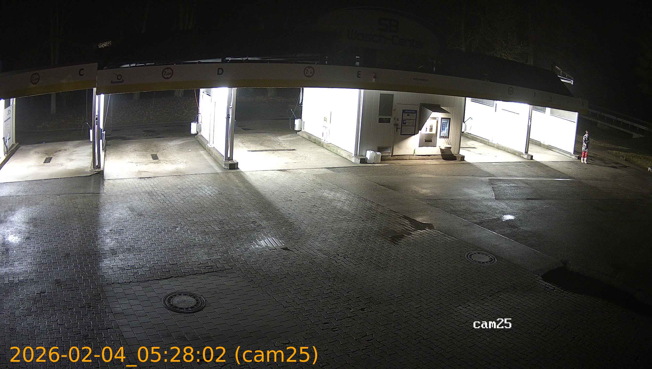 thumbnail_20260204052802