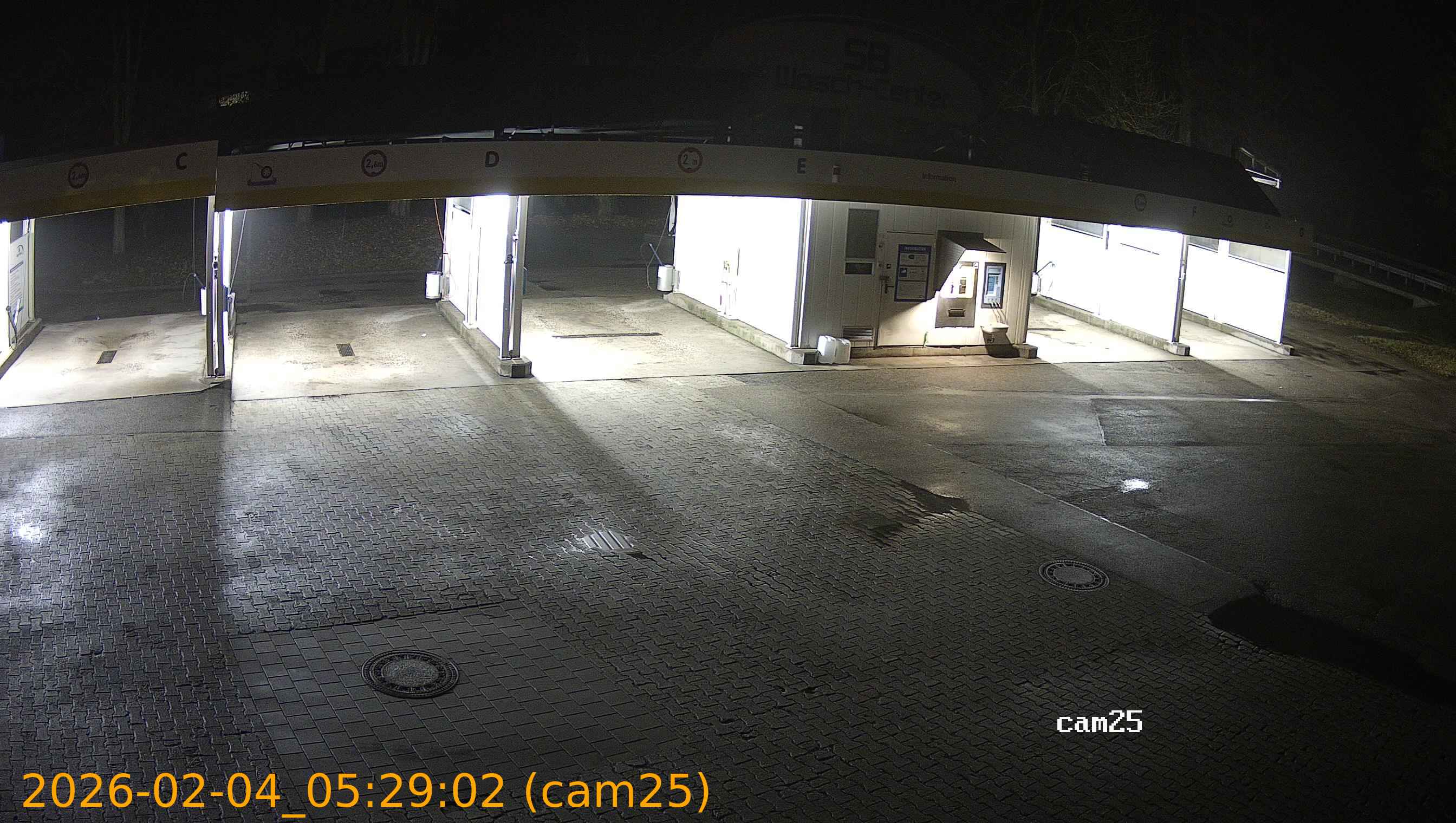 thumbnail_20260204052902