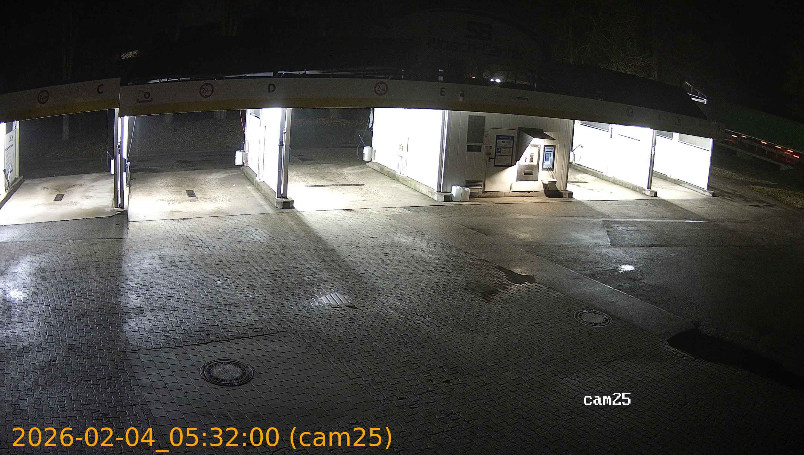 thumbnail_20260204053200