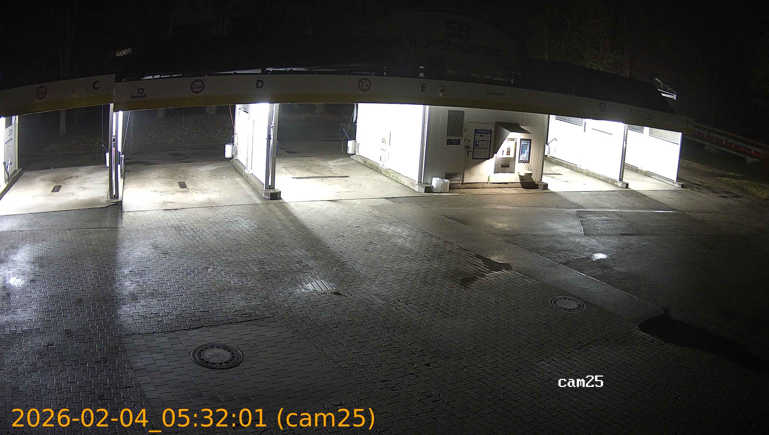 thumbnail_20260204053201