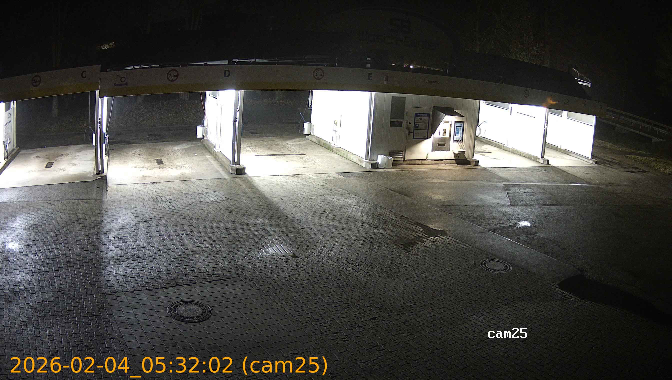 thumbnail_20260204053202