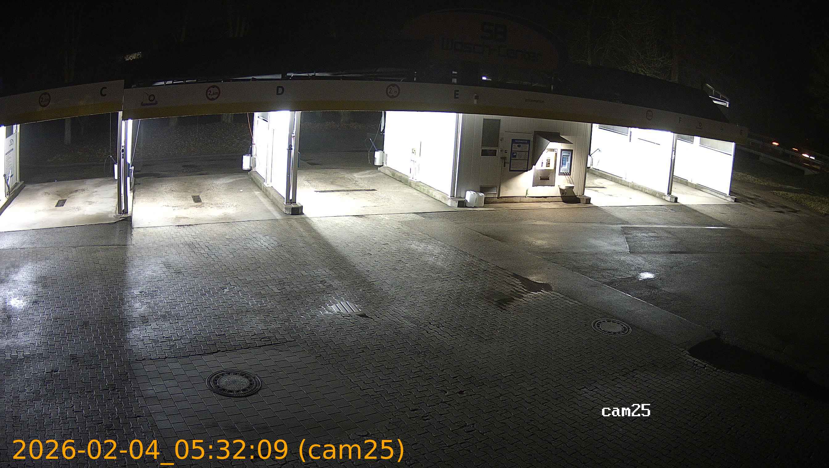 thumbnail_20260204053209