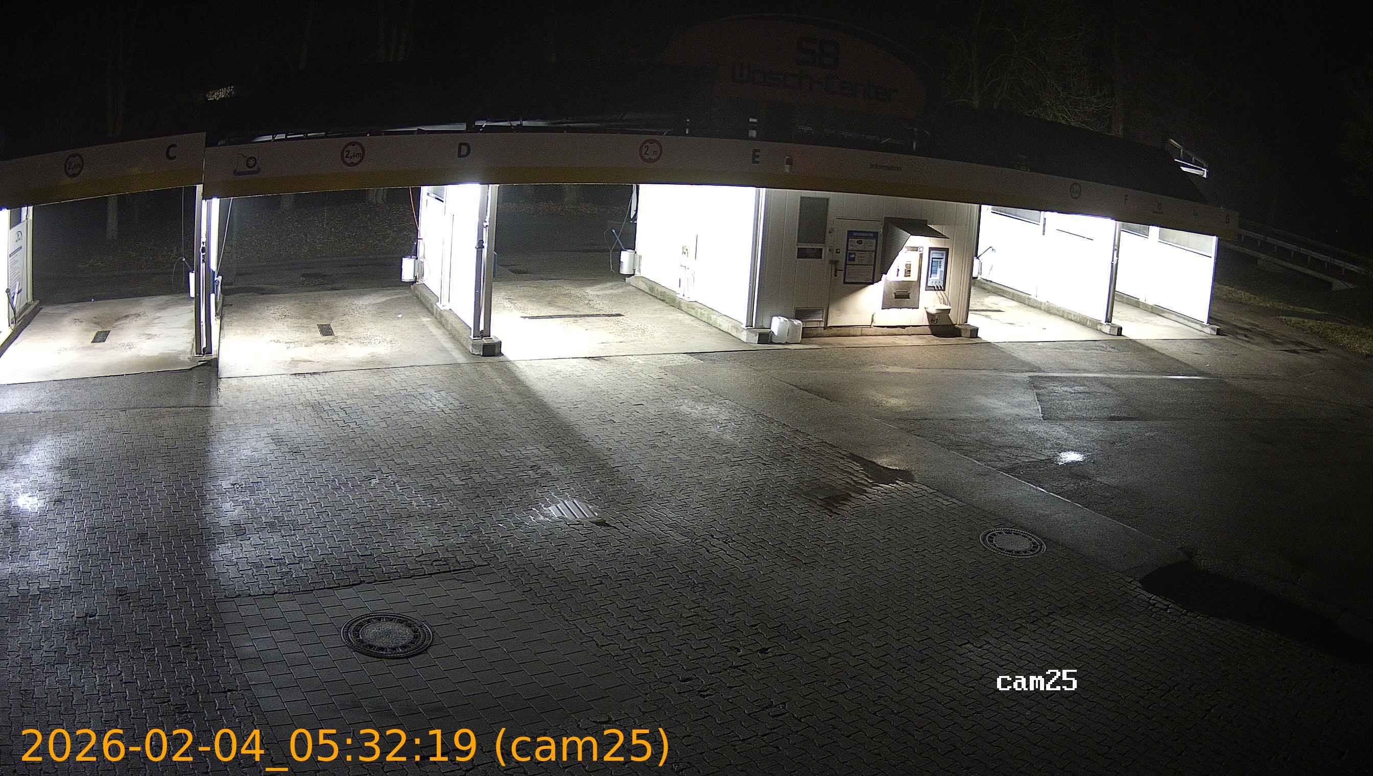 thumbnail_20260204053219