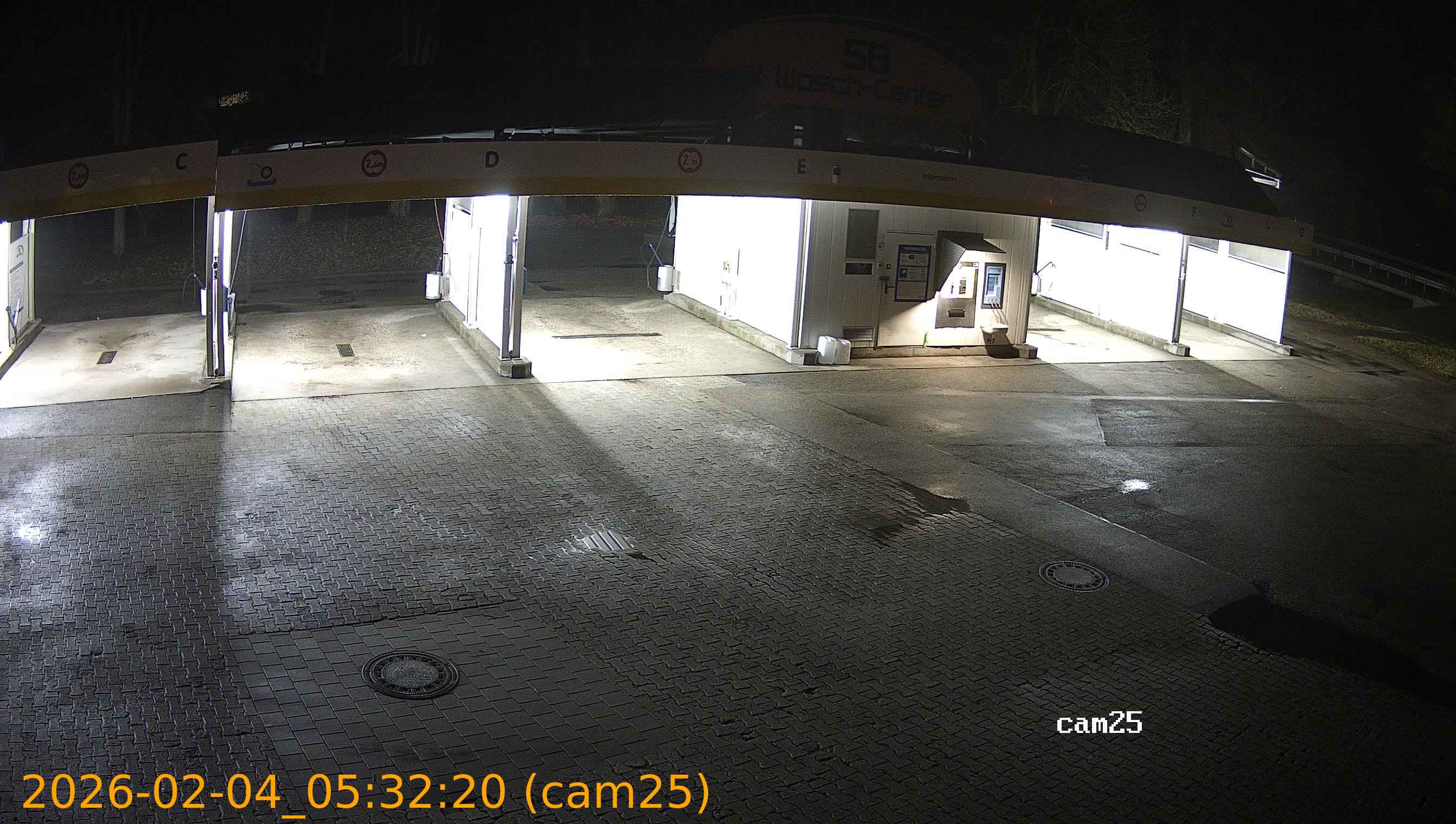 thumbnail_20260204053220