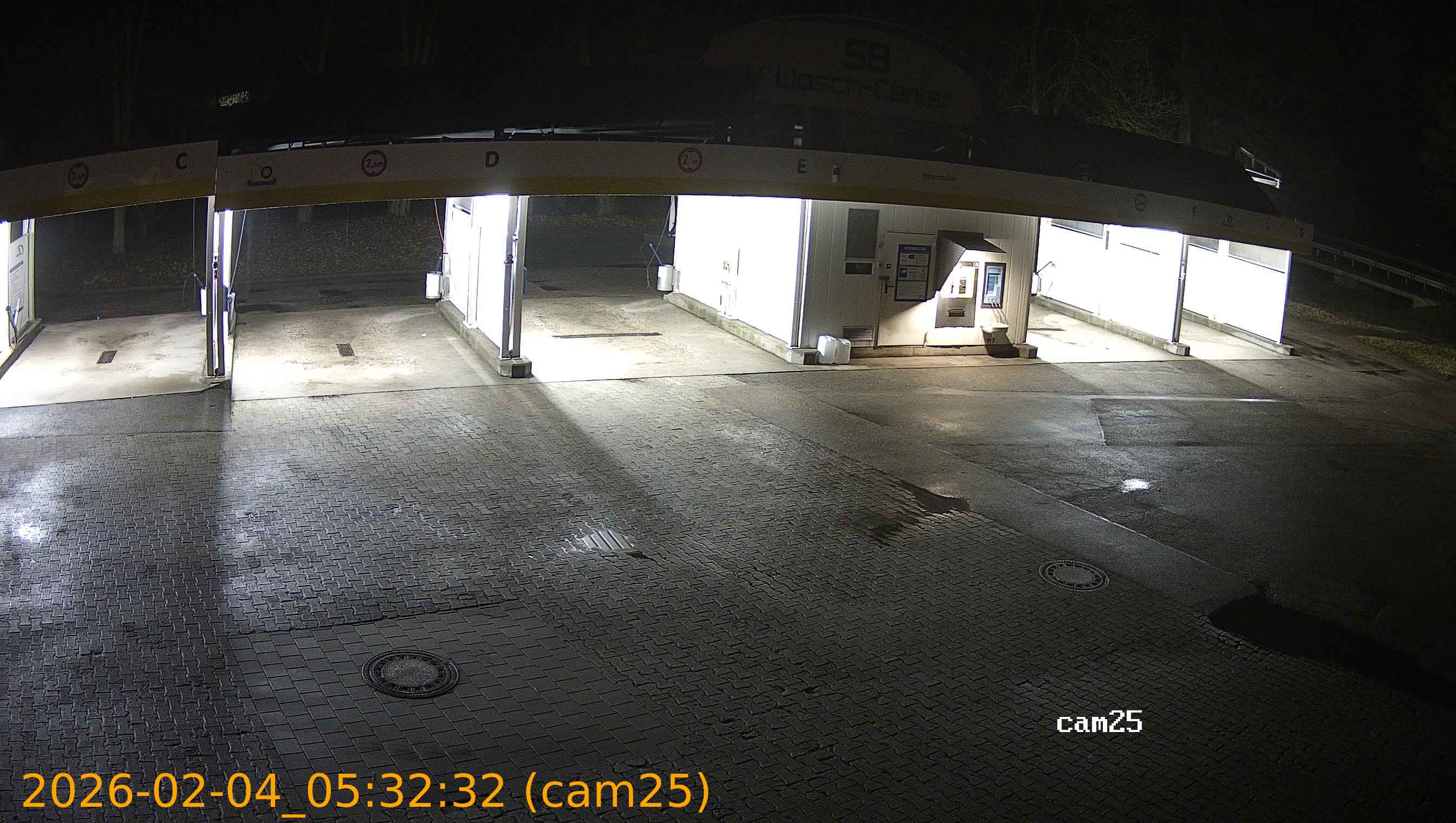 thumbnail_20260204053232