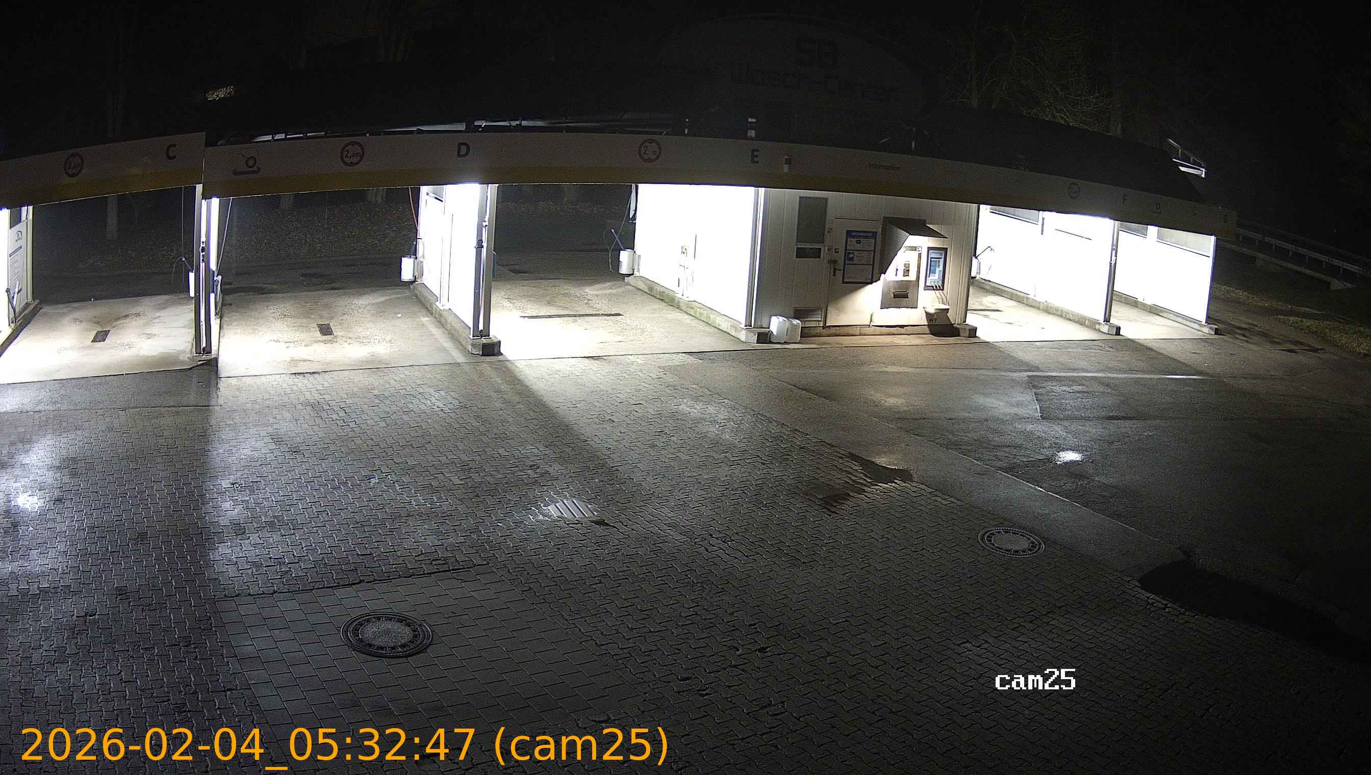 thumbnail_20260204053247