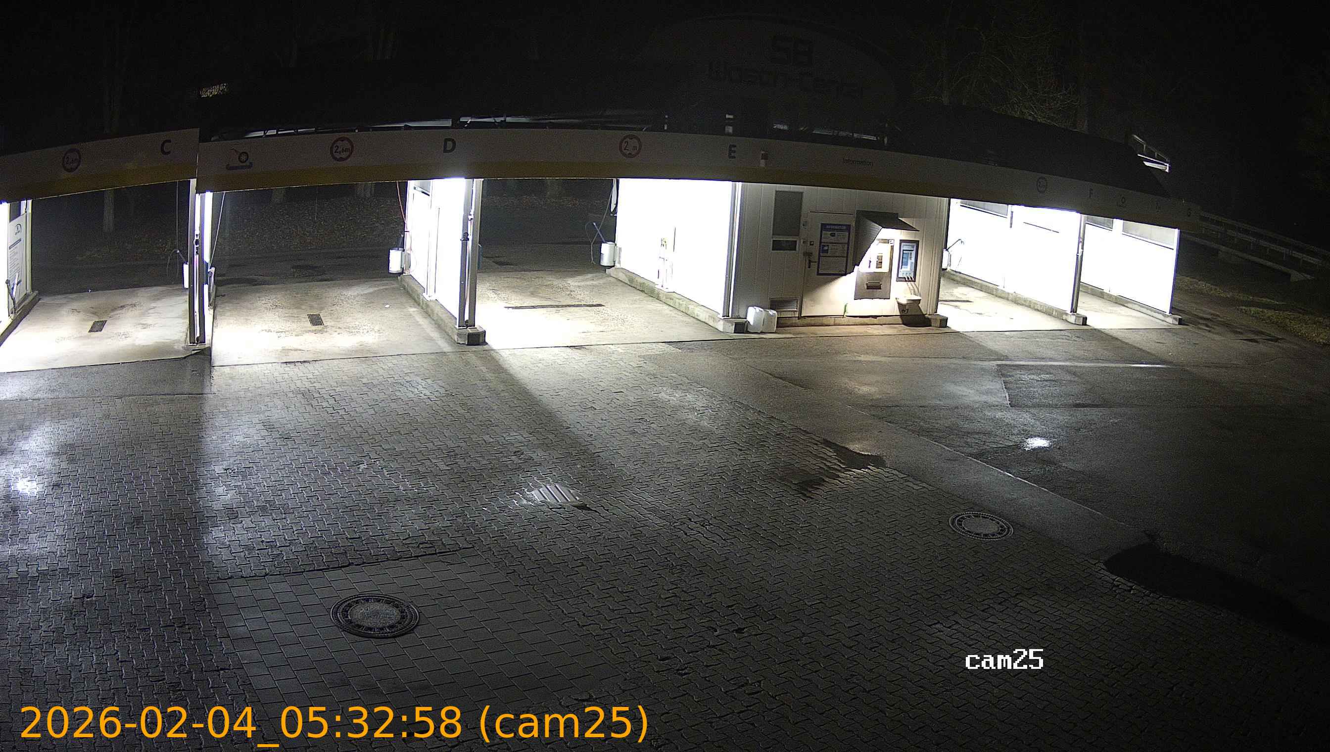 thumbnail_20260204053258