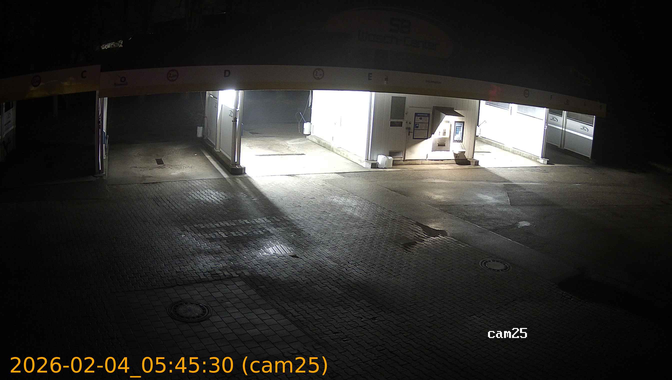 thumbnail_20260204054530