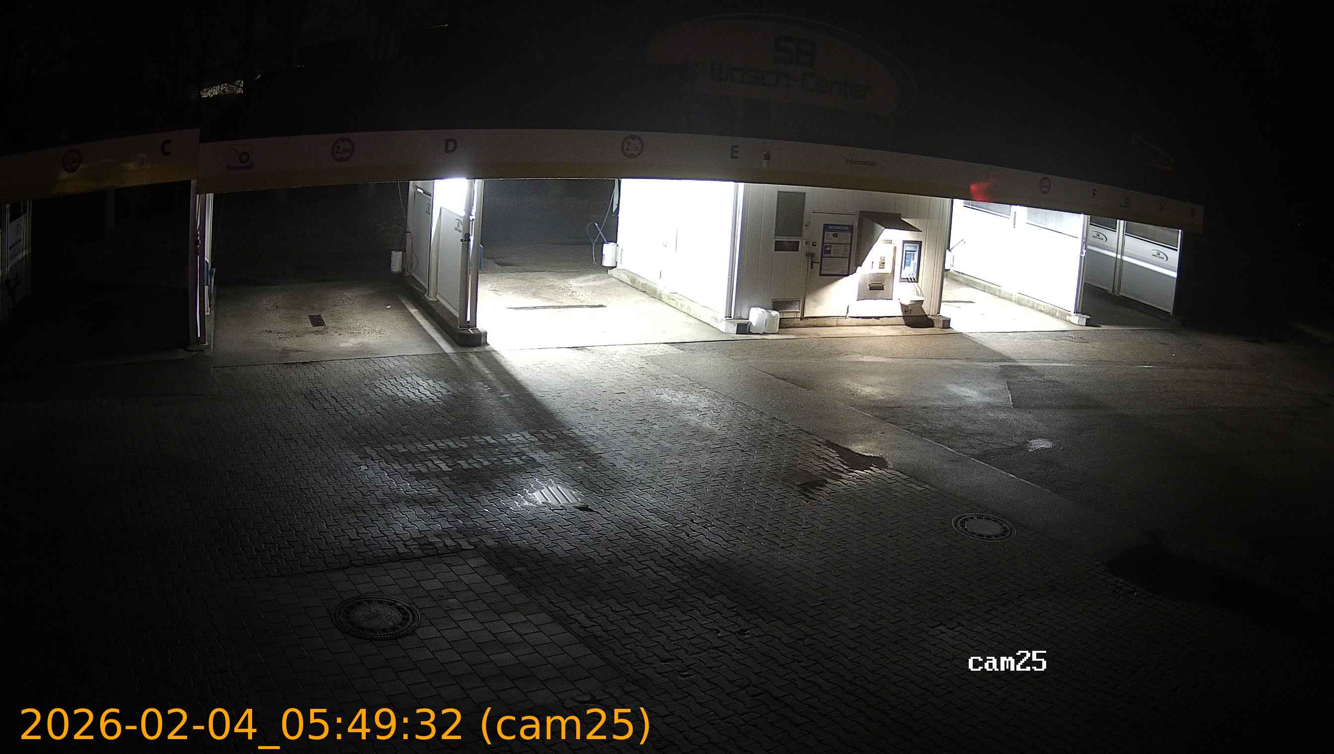 thumbnail_20260204054932