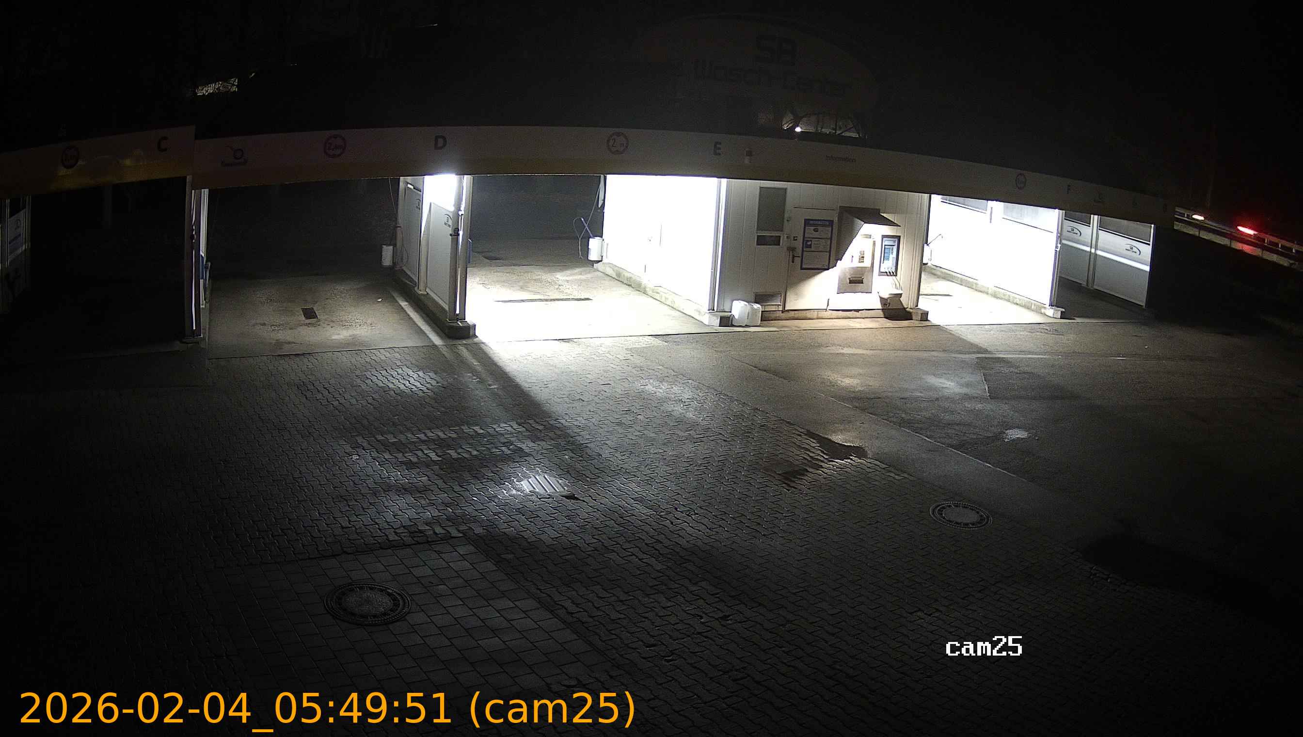 thumbnail_20260204054951