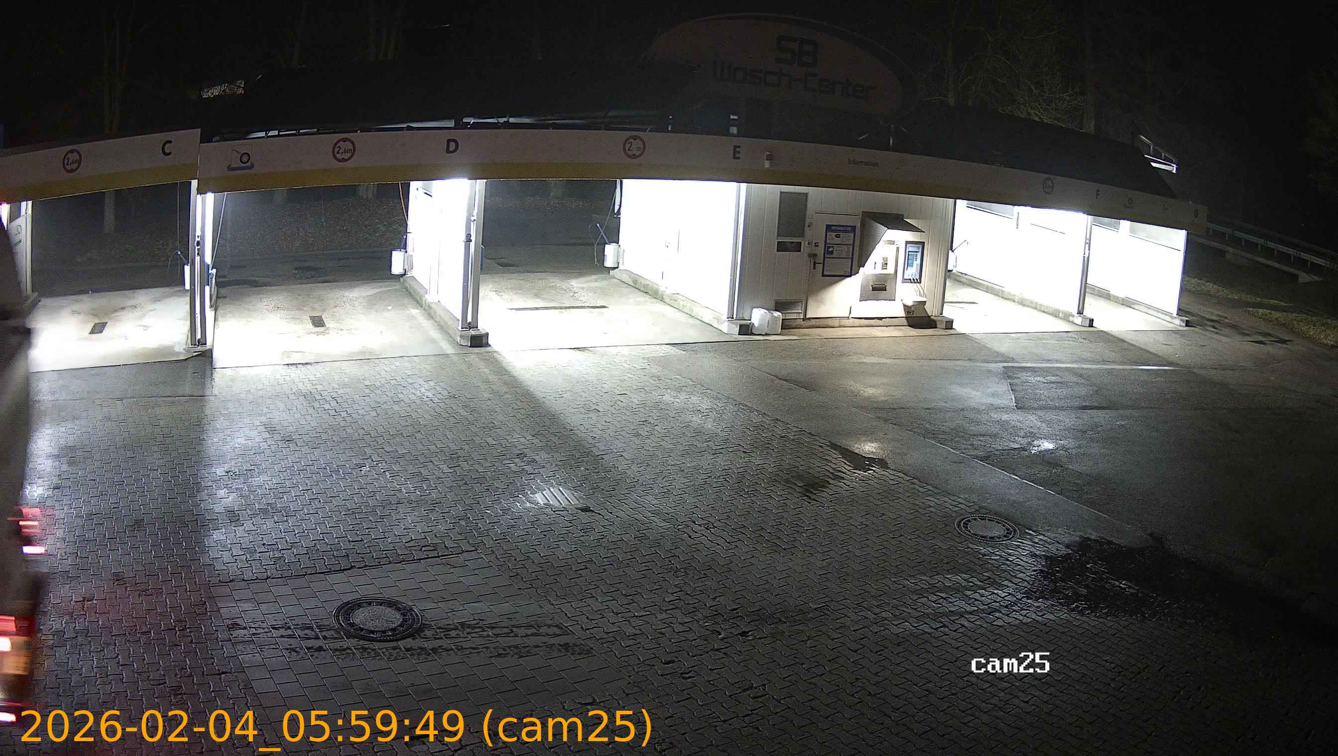 thumbnail_20260204055949