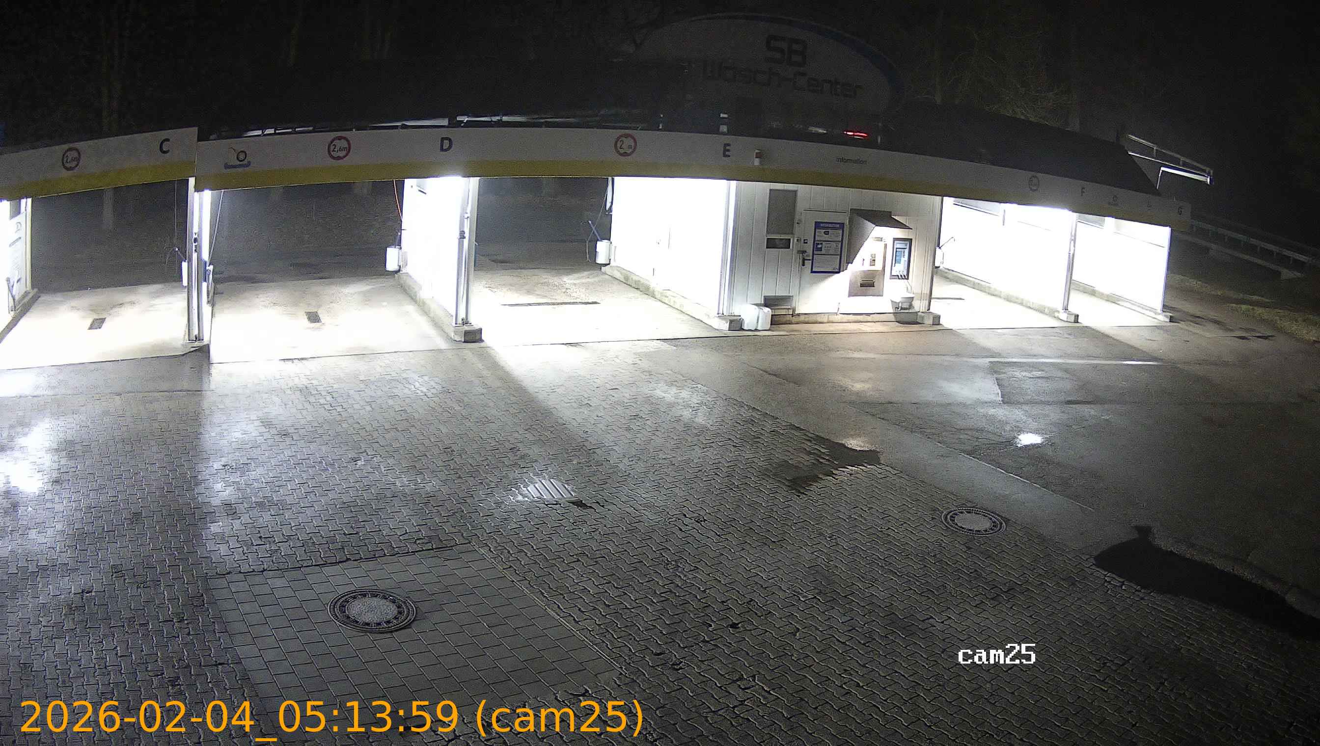 thumbnail_202602040513