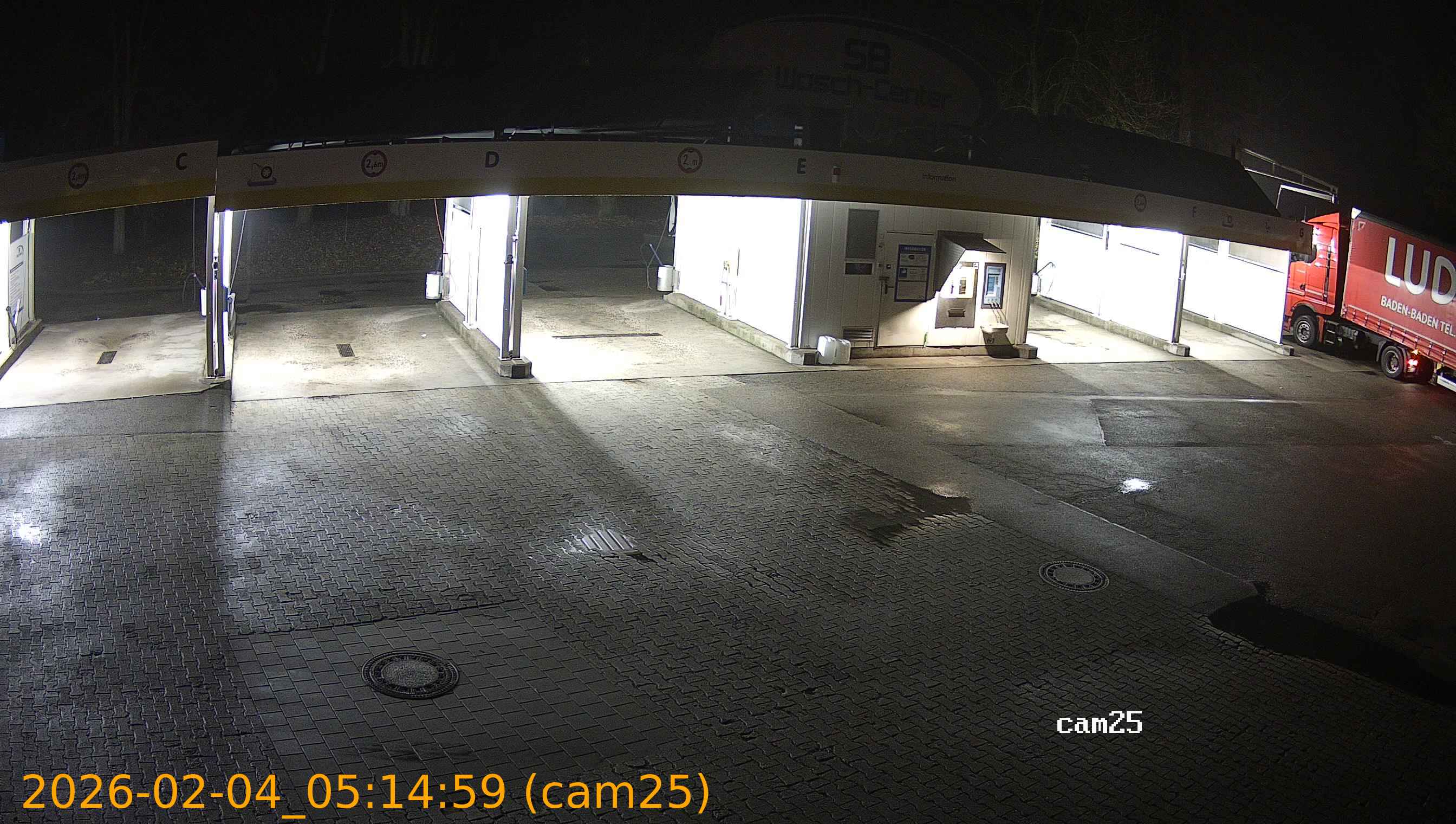 thumbnail_202602040514