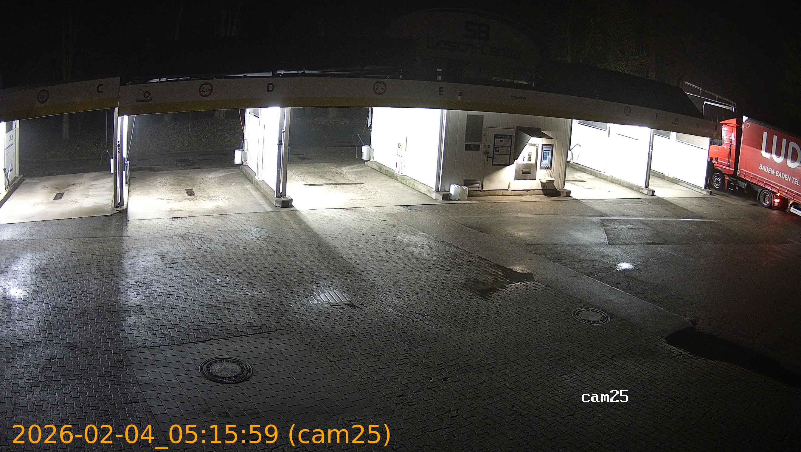 thumbnail_202602040515